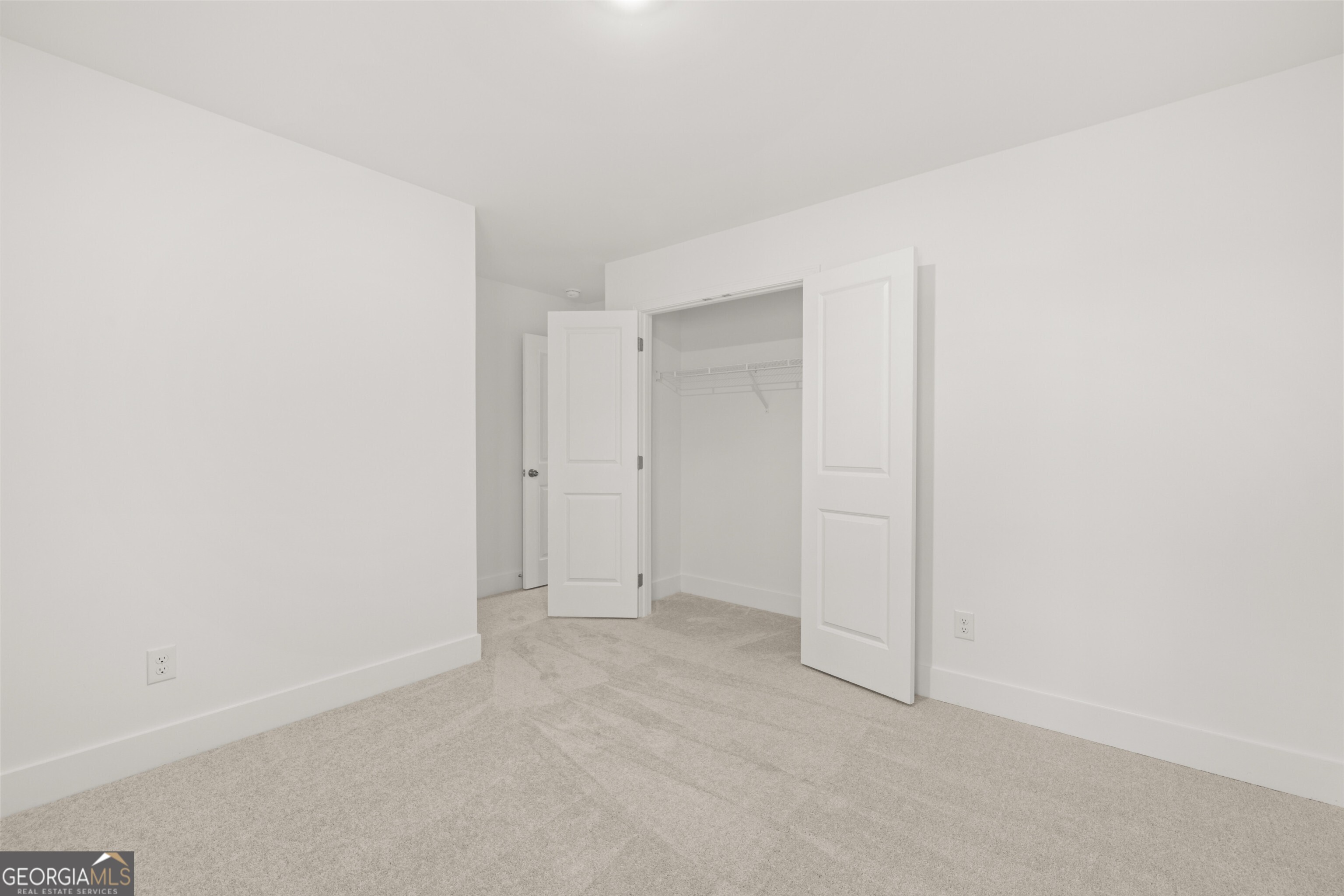 2831 Centerville Rosebud Road