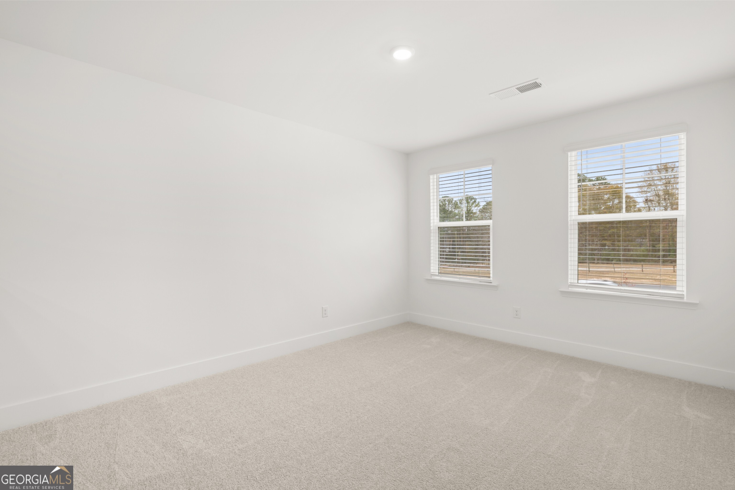 2831 Centerville Rosebud Road