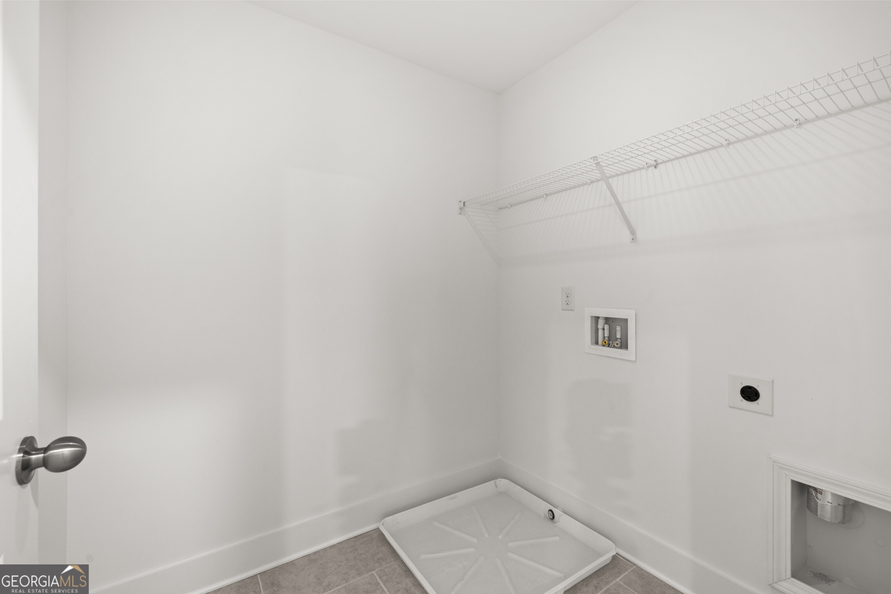 2831 Centerville Rosebud Road