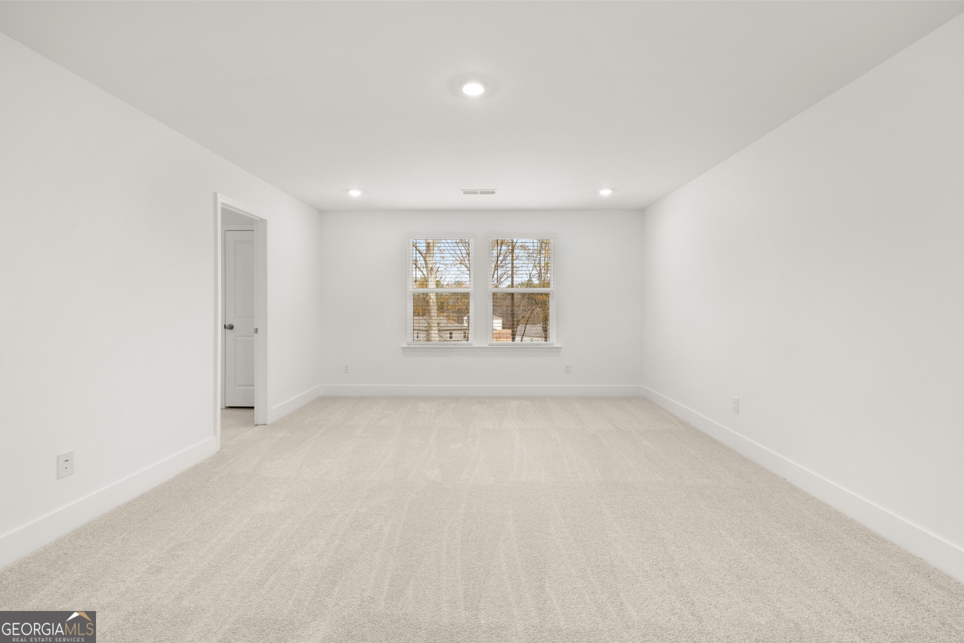 2831 Centerville Rosebud Road