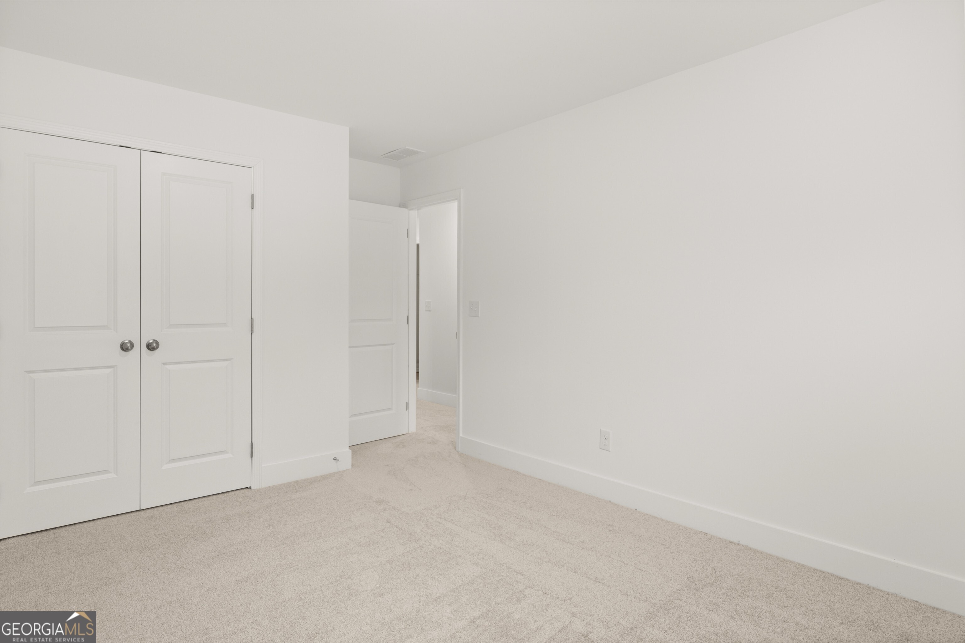 2831 Centerville Rosebud Road