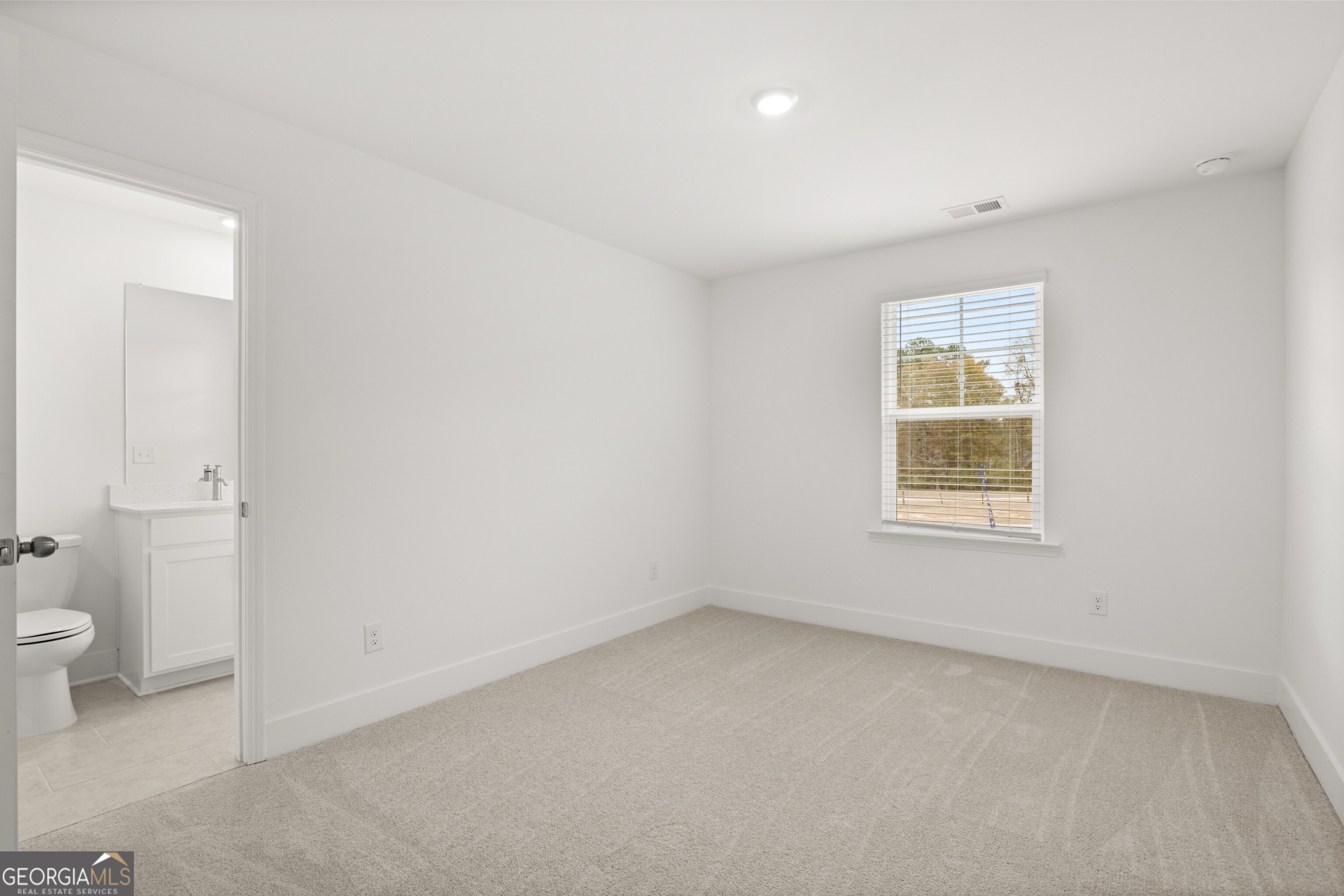 2831 Centerville Rosebud Road