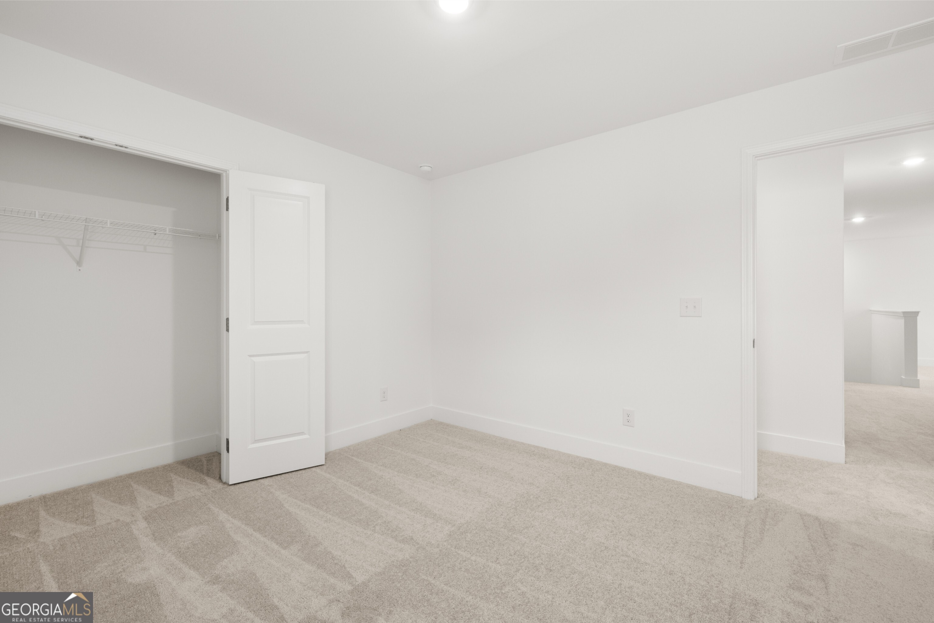 2831 Centerville Rosebud Road