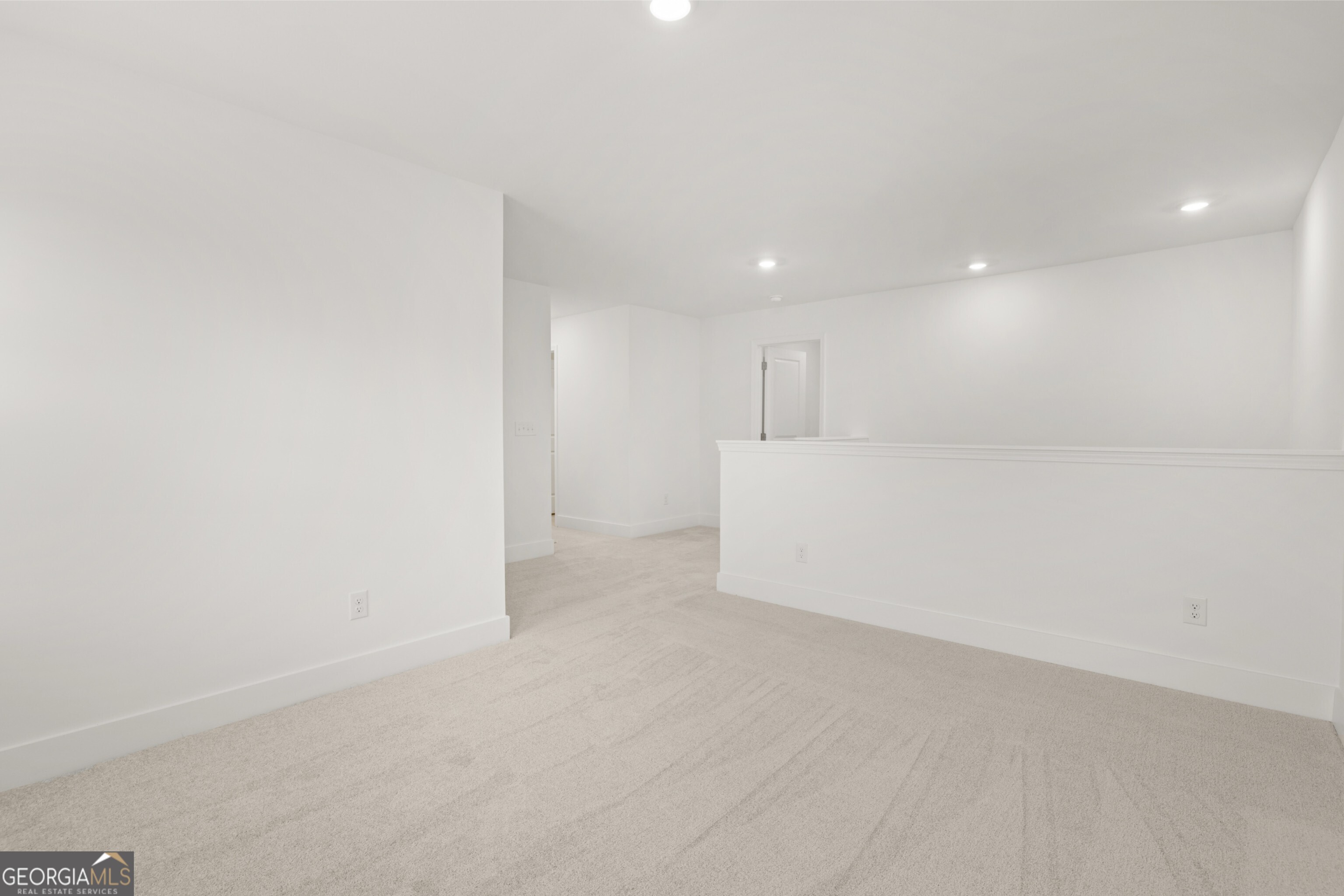 2831 Centerville Rosebud Road