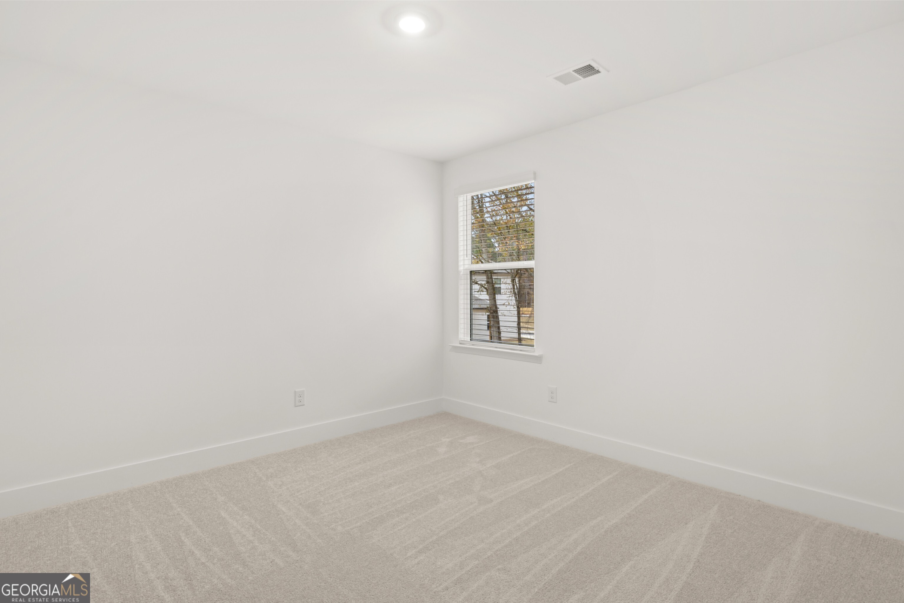 2831 Centerville Rosebud Road