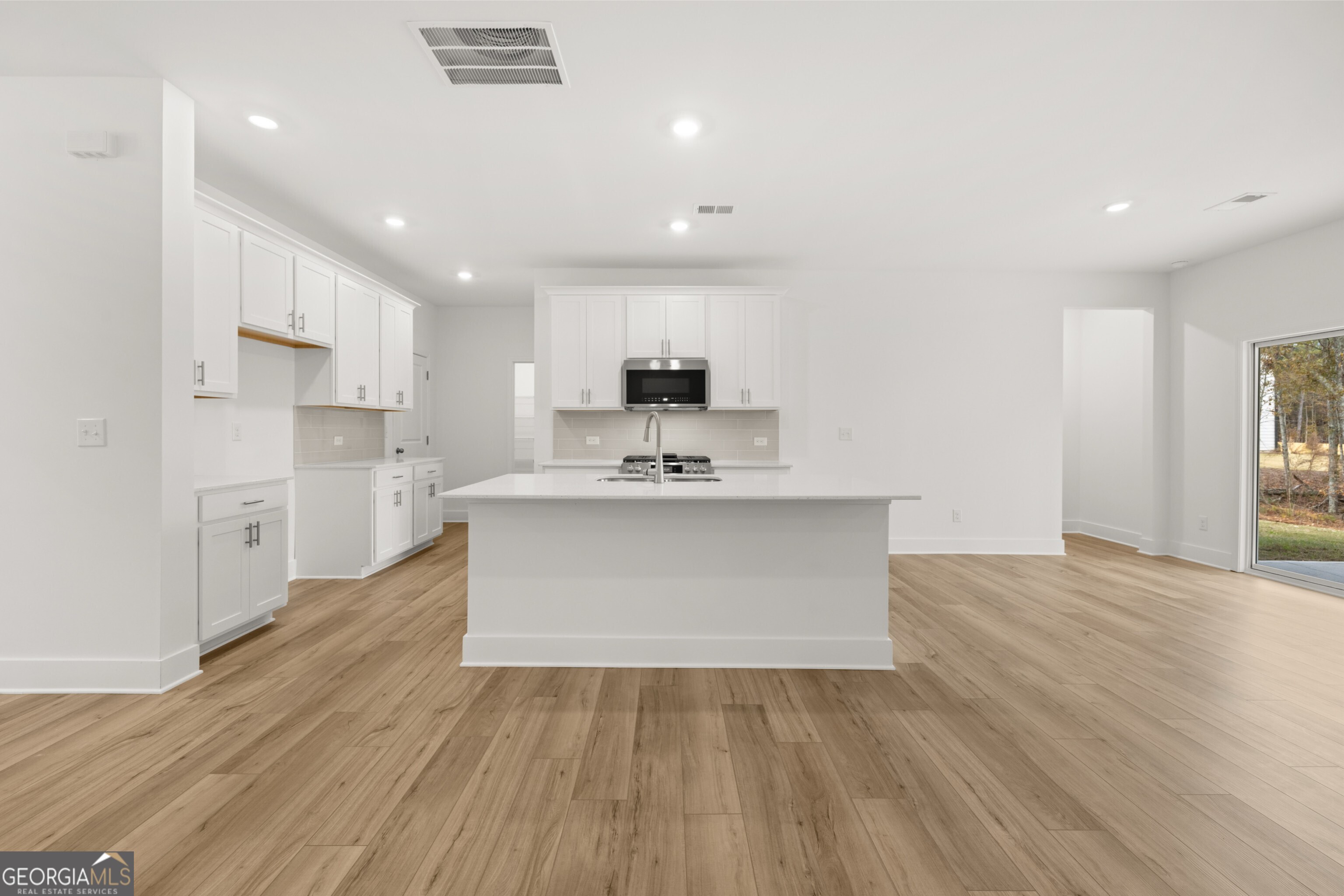 2831 Centerville Rosebud Road