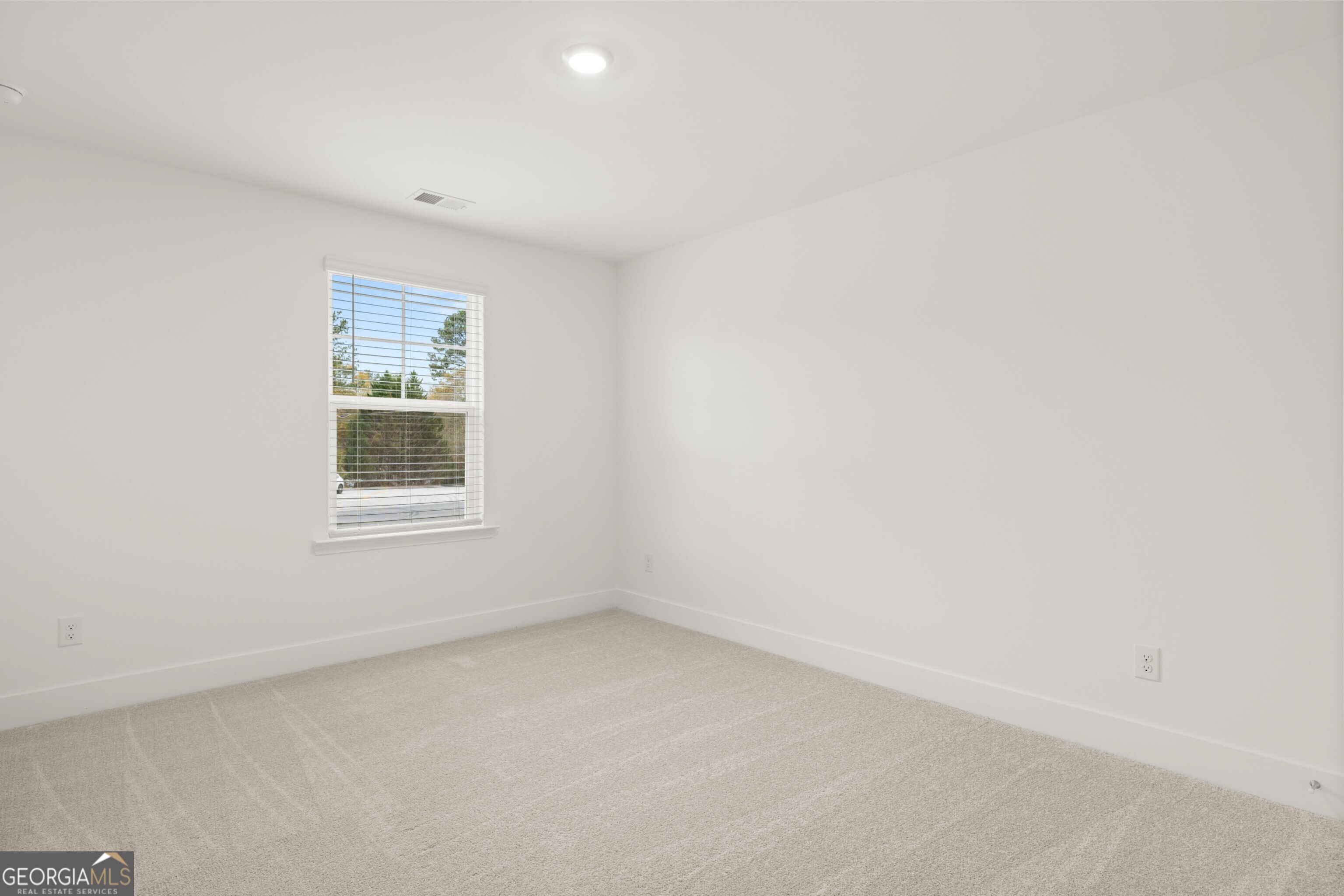 2831 Centerville Rosebud Road