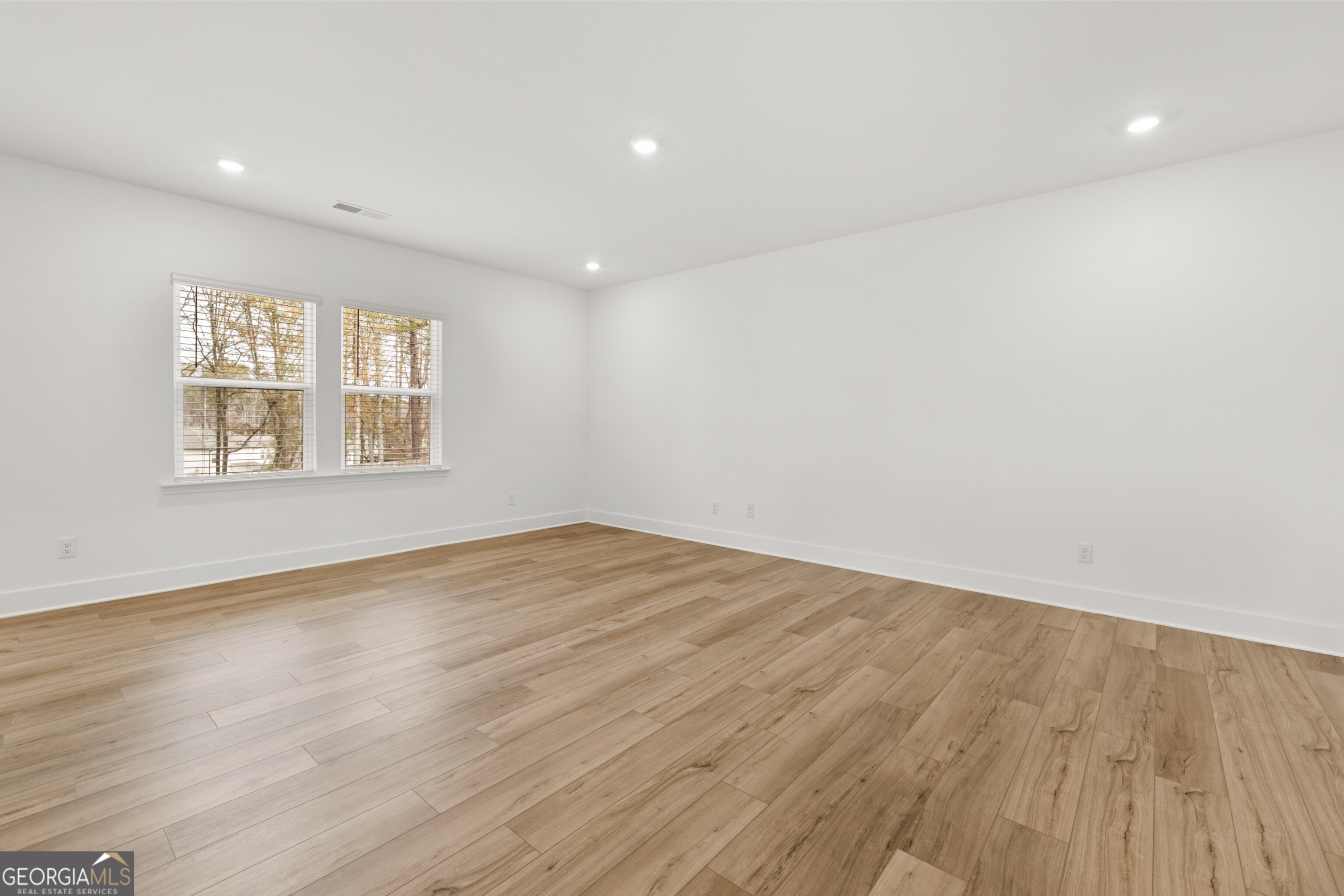 2831 Centerville Rosebud Road