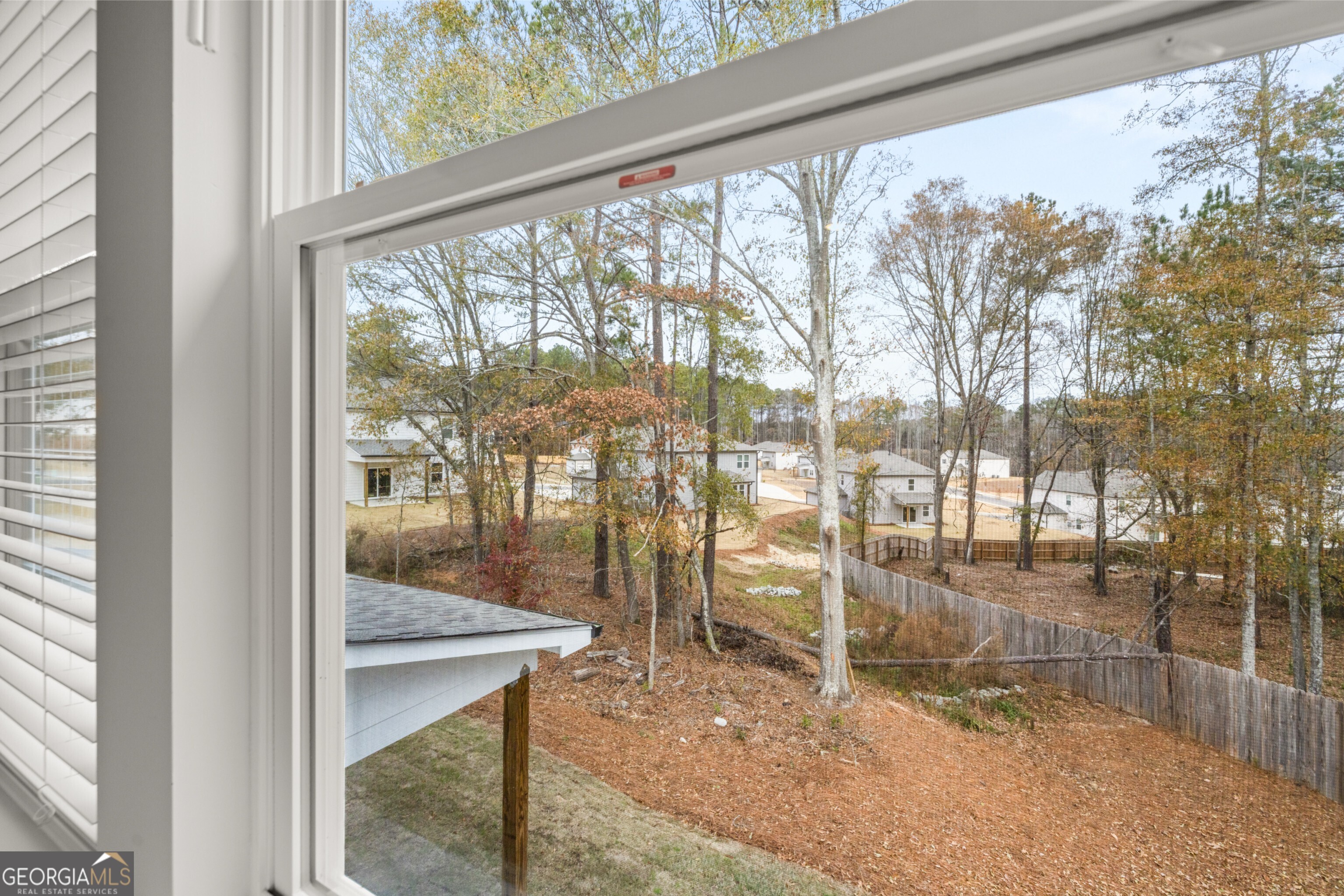 2831 Centerville Rosebud Road