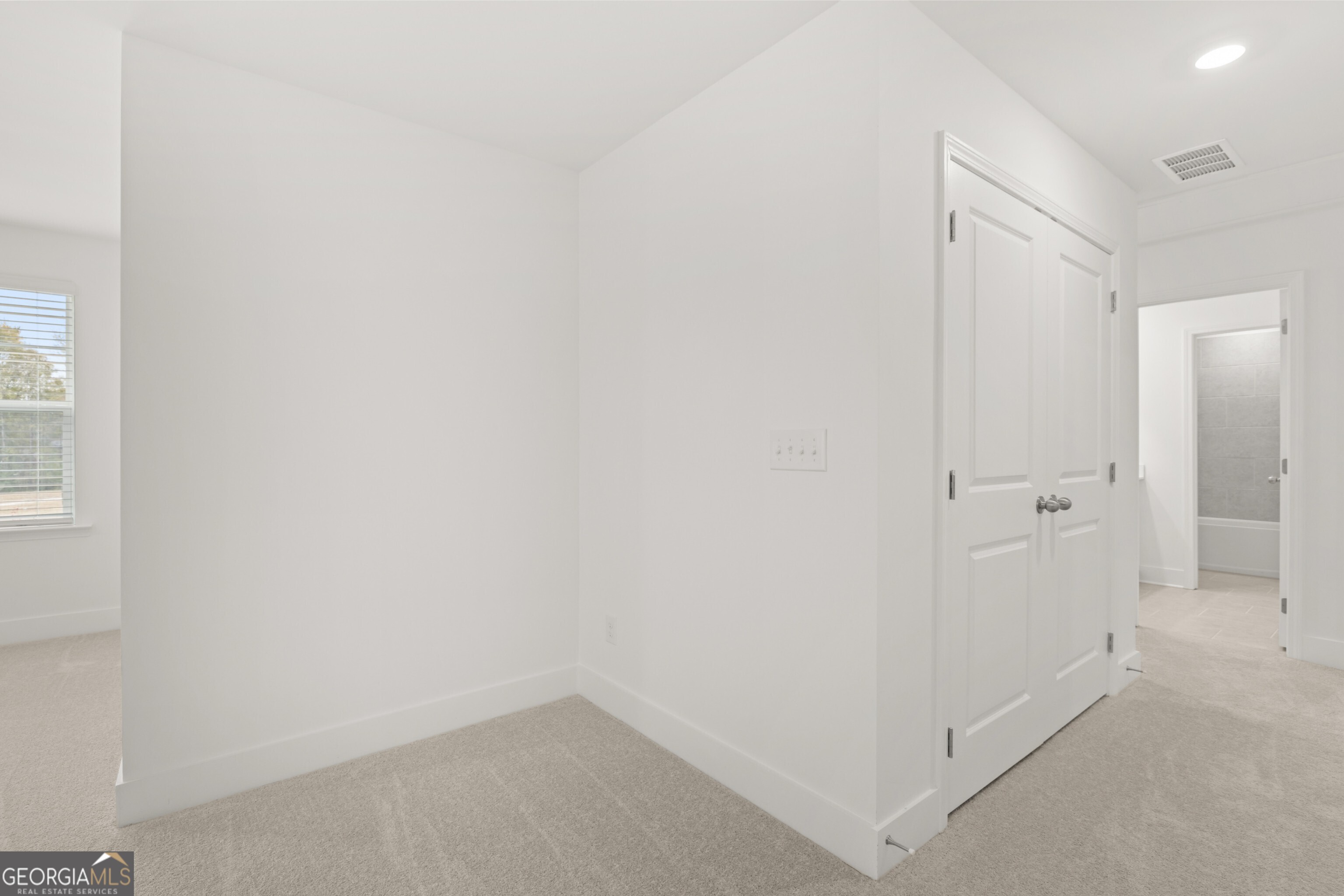 2831 Centerville Rosebud Road