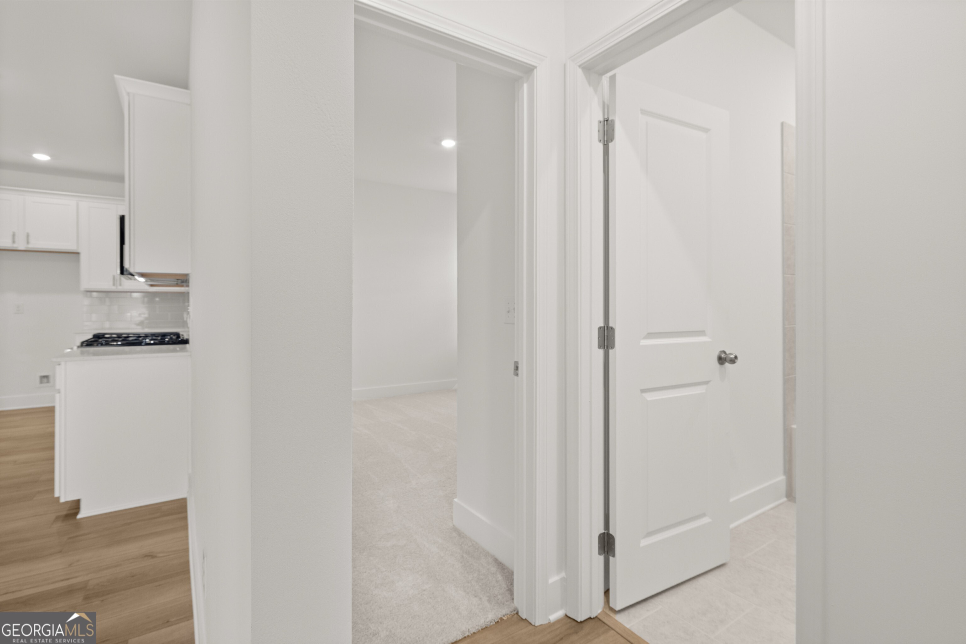 2831 Centerville Rosebud Road