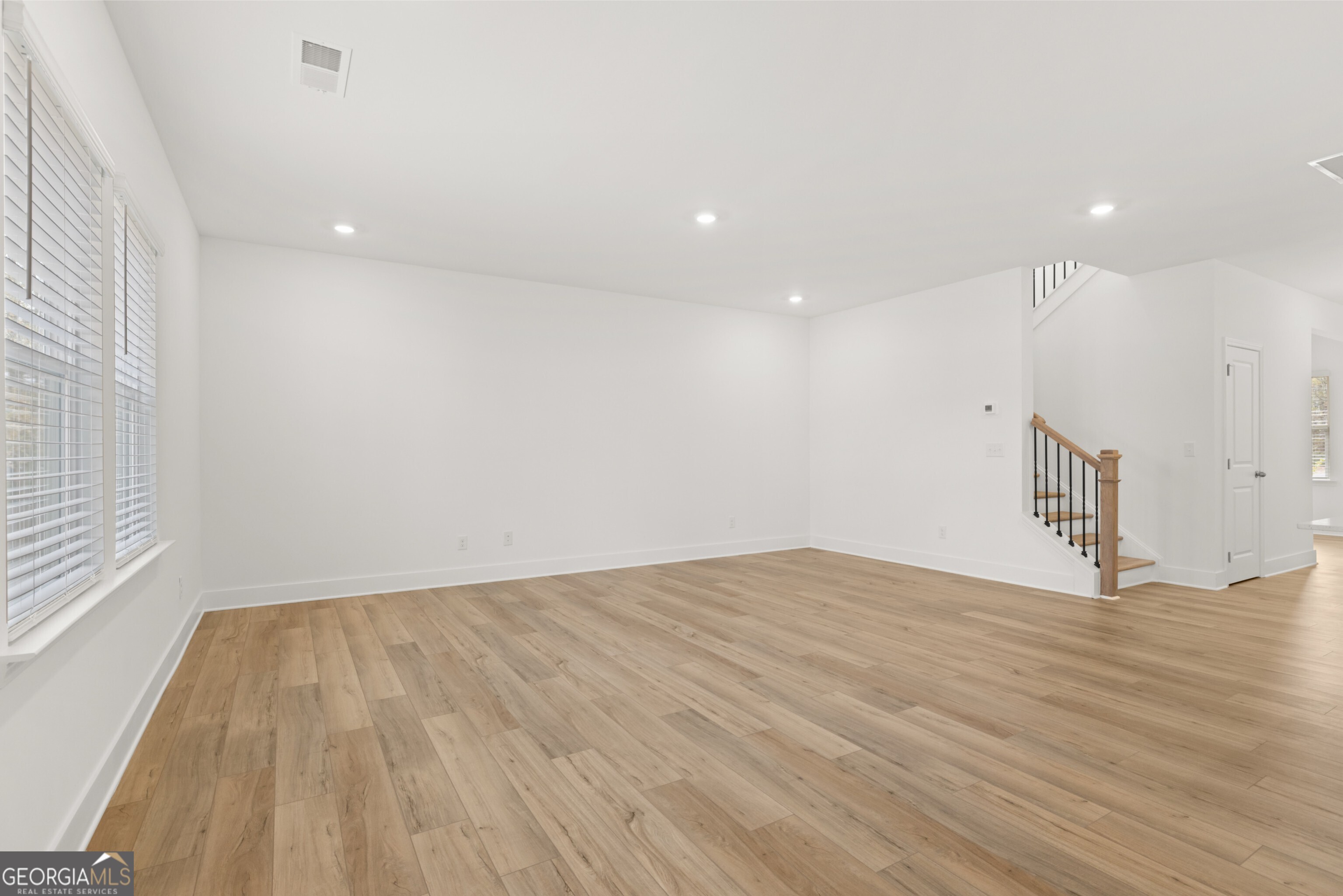 2831 Centerville Rosebud Road