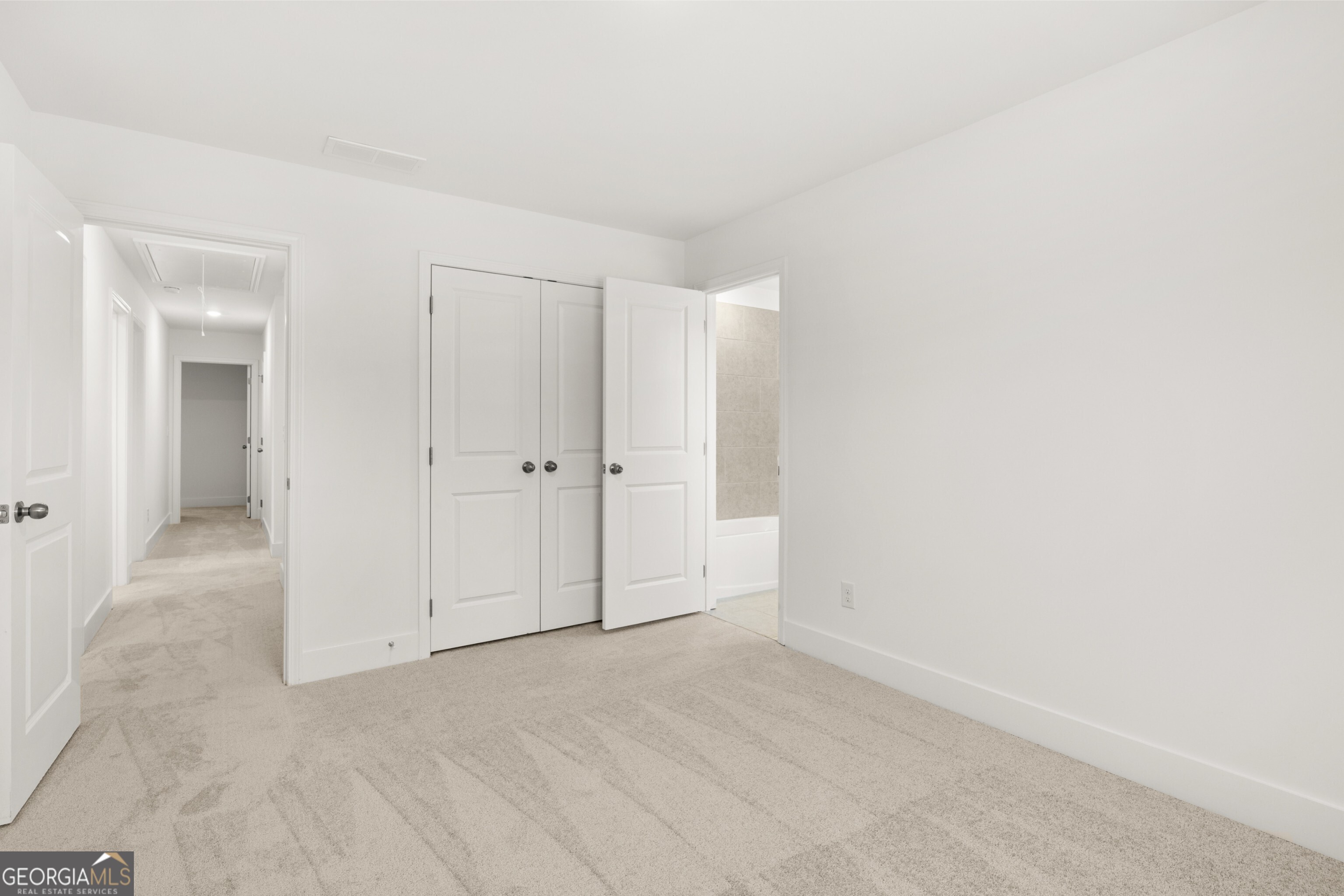 2831 Centerville Rosebud Road