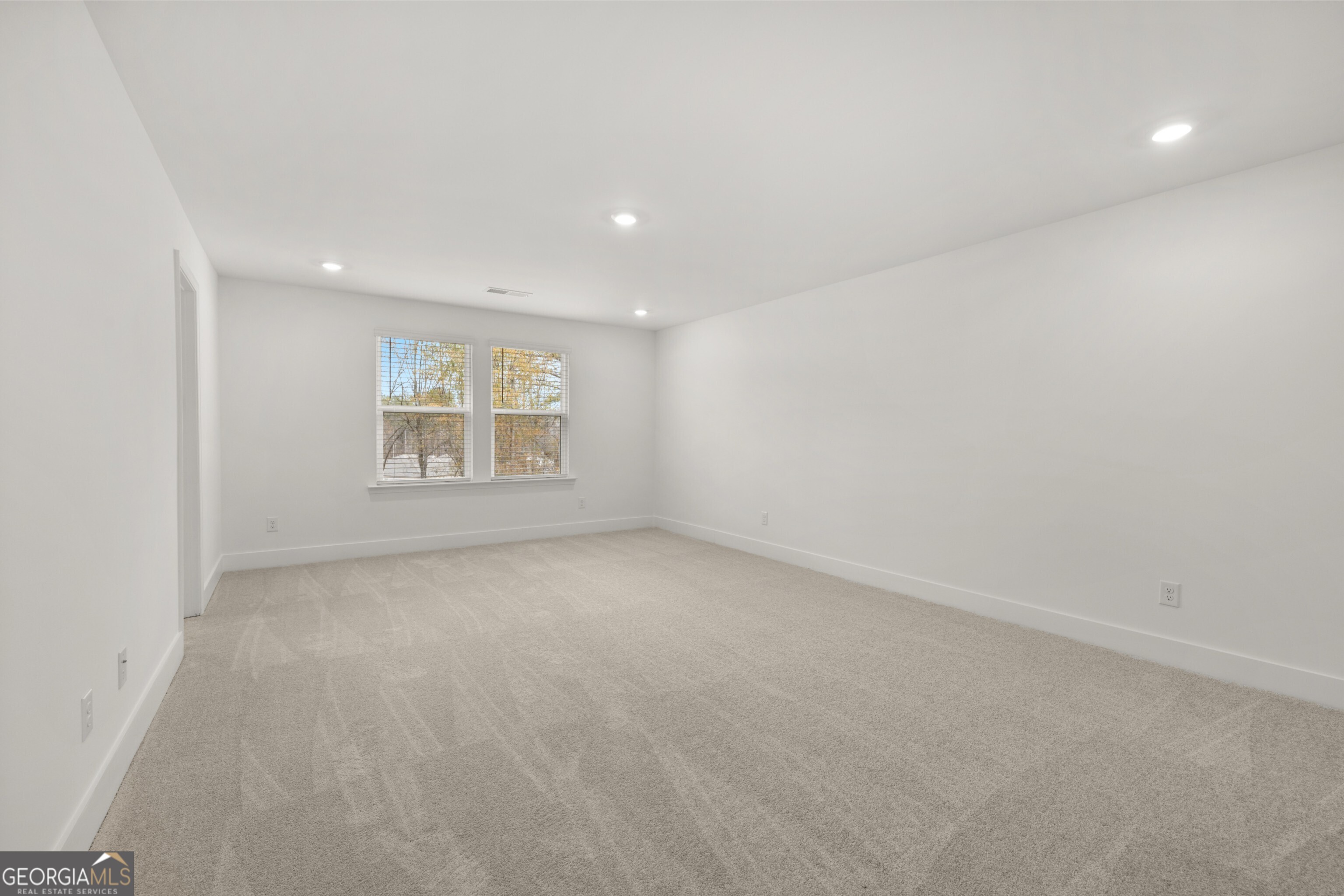 2831 Centerville Rosebud Road