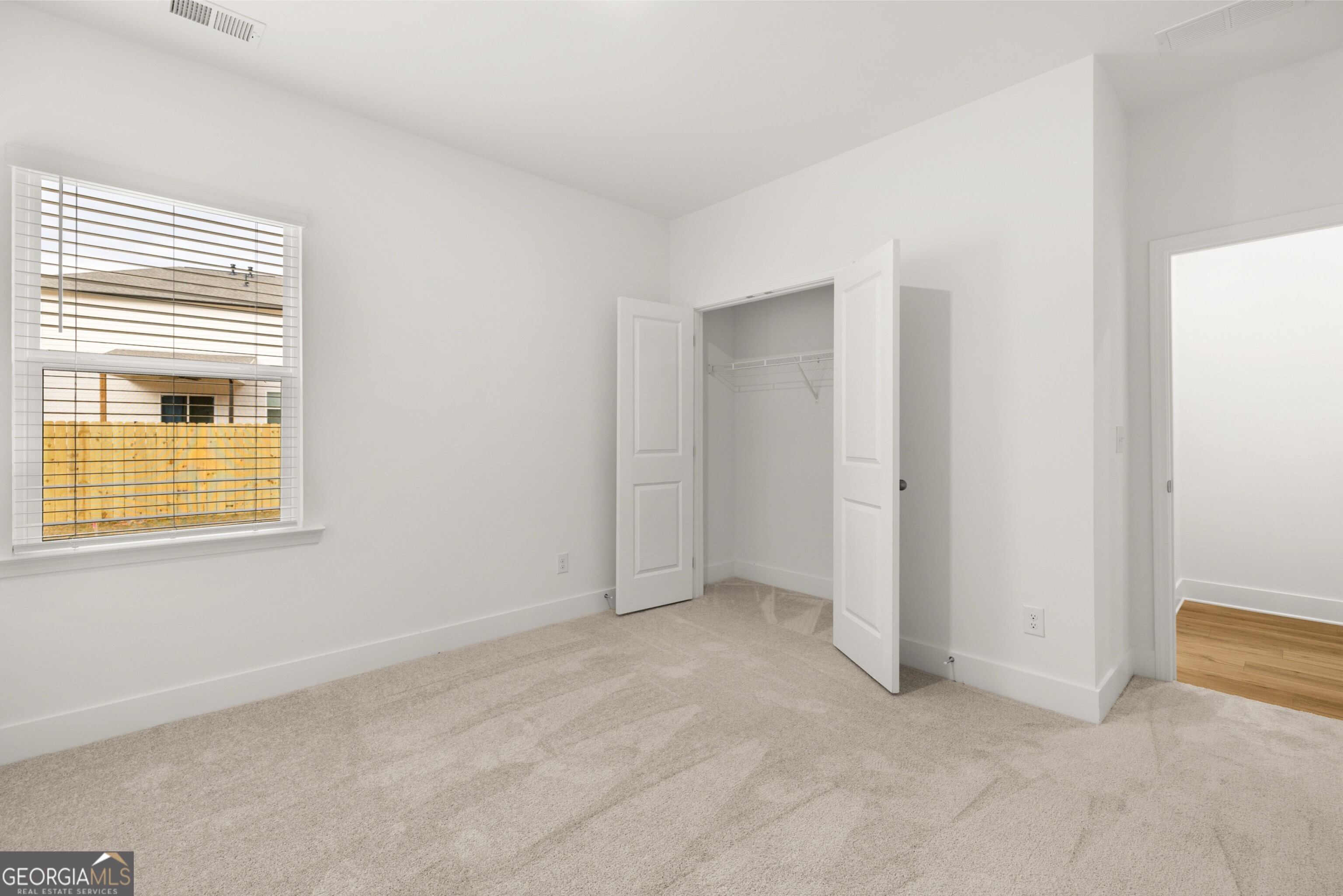 2831 Centerville Rosebud Road
