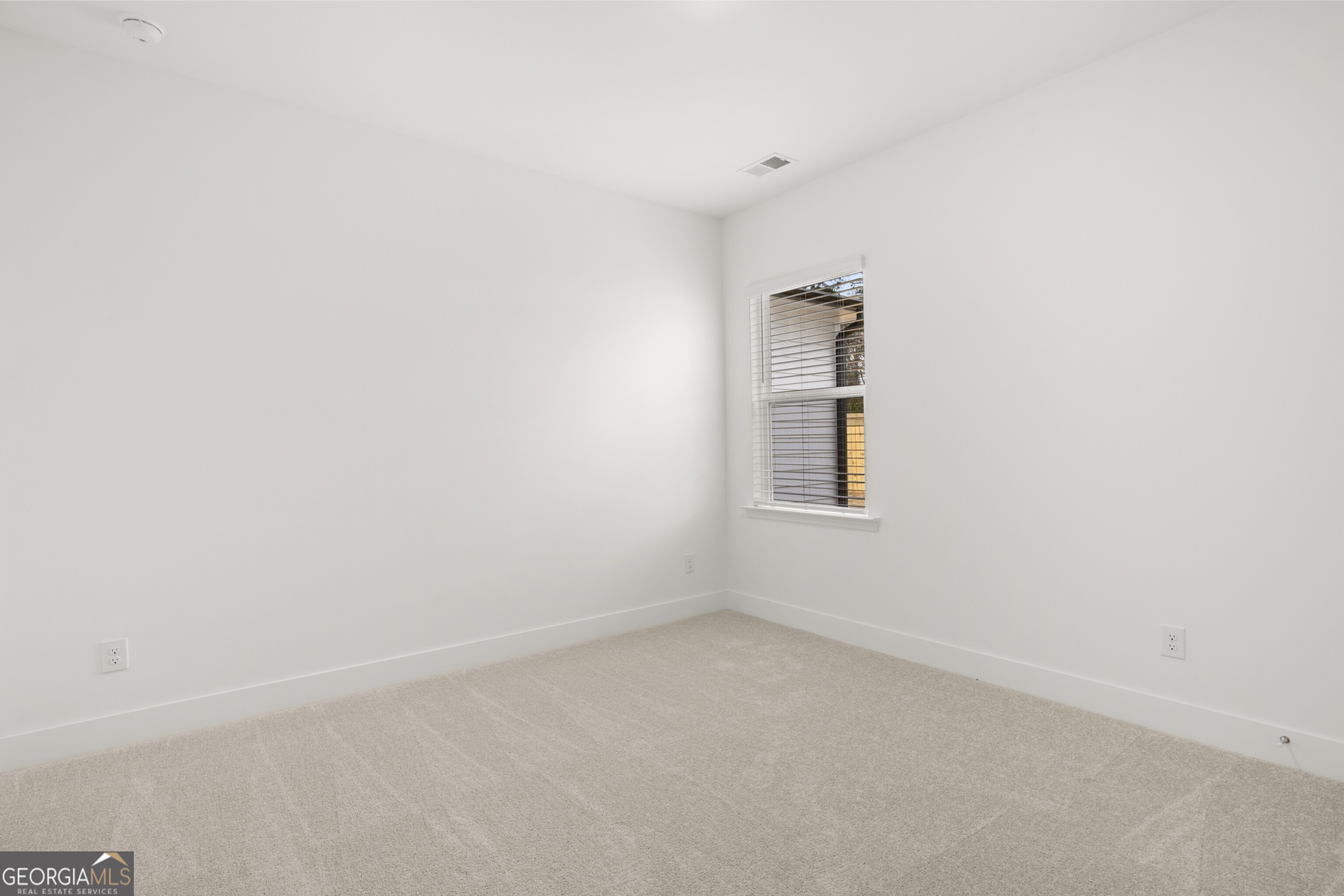 2831 Centerville Rosebud Road