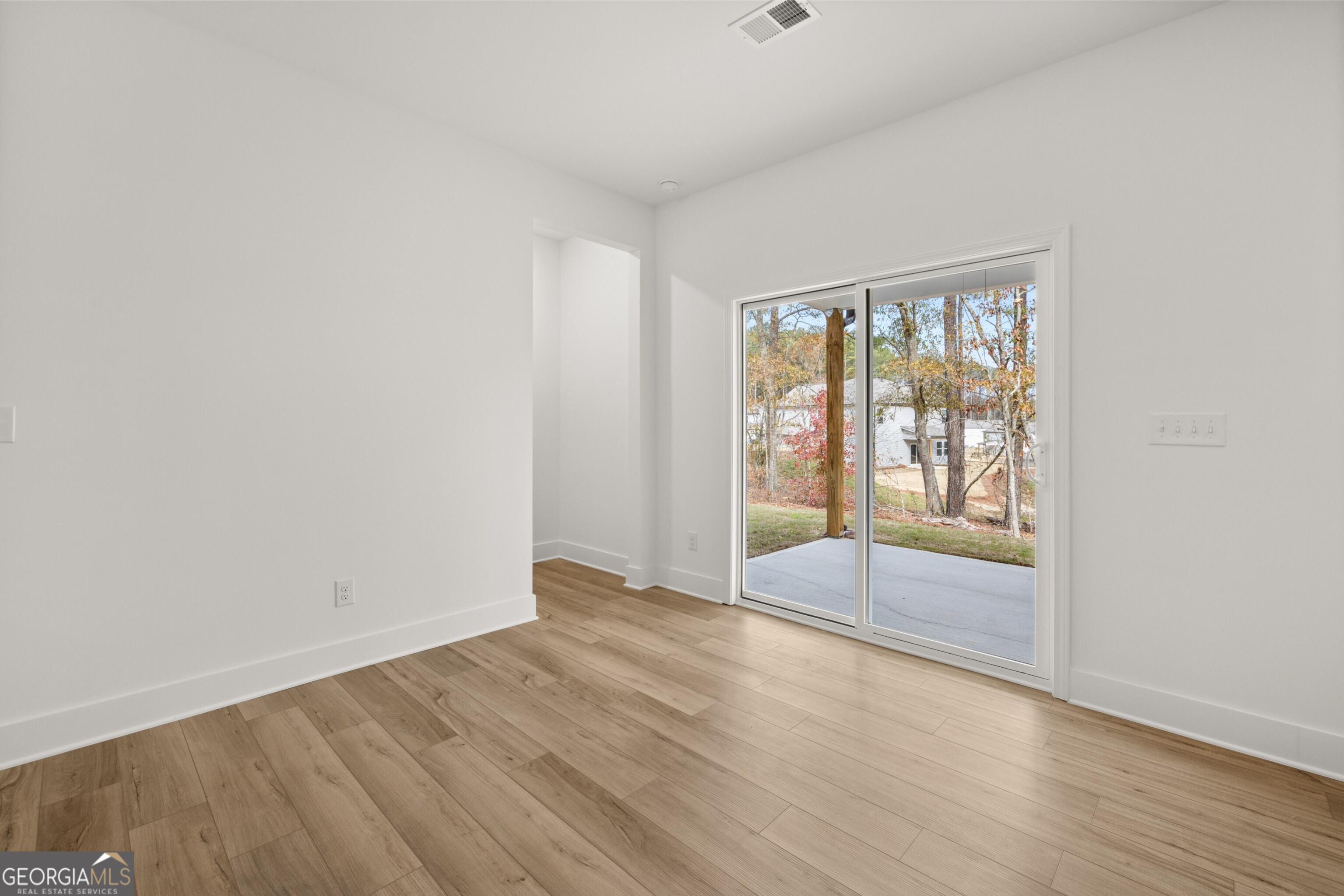 2831 Centerville Rosebud Road