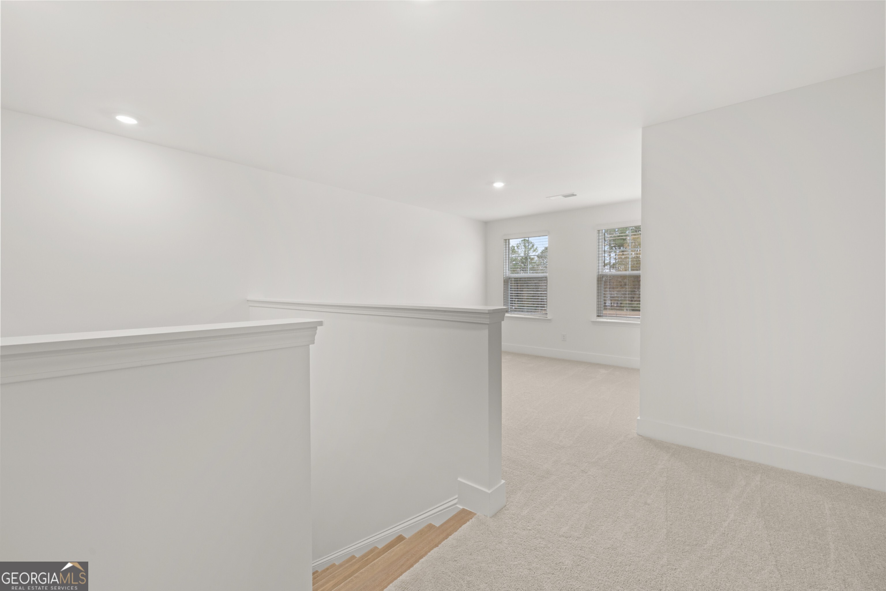 2831 Centerville Rosebud Road