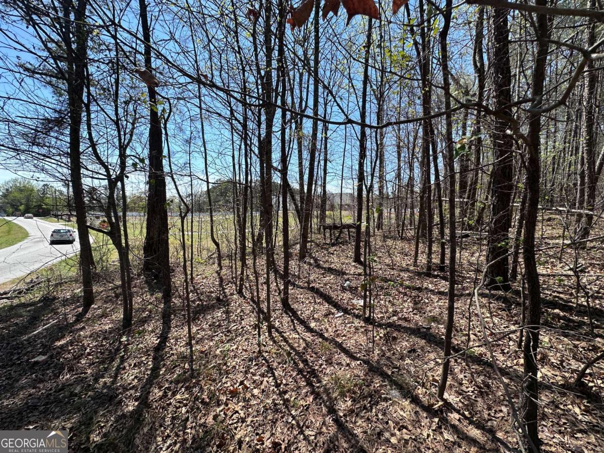 1435 Rogers Lake Road