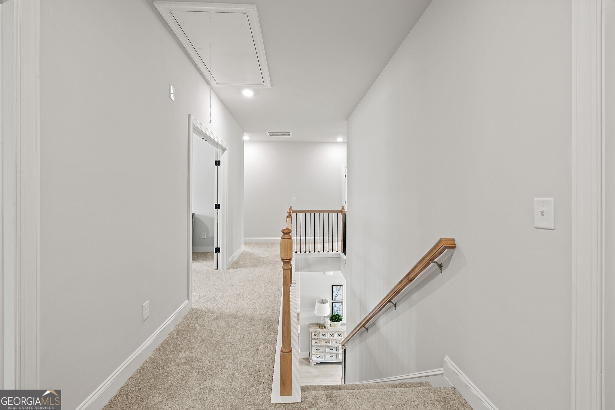 3265 Lions Ruby Lane