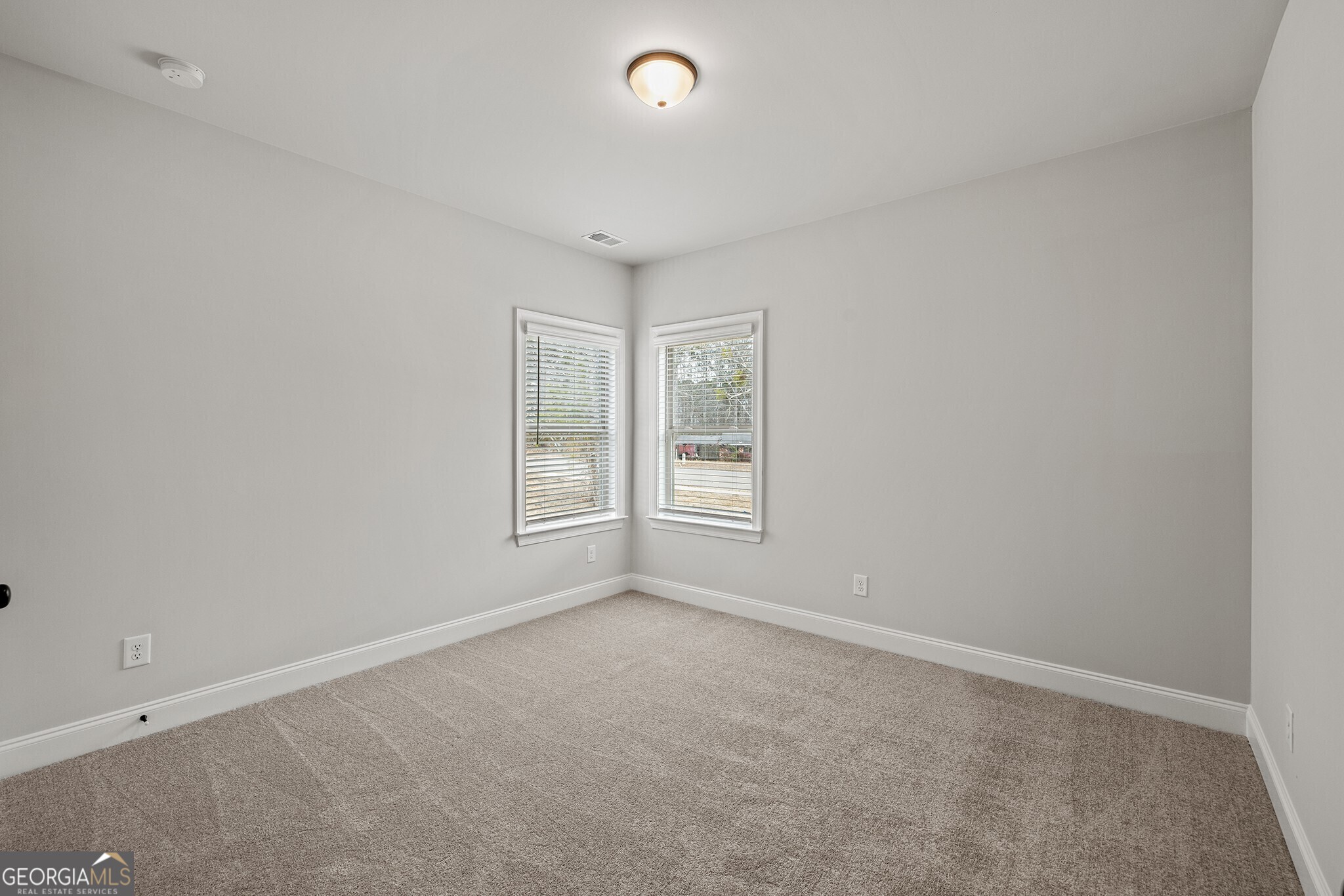 3265 Lions Ruby Lane