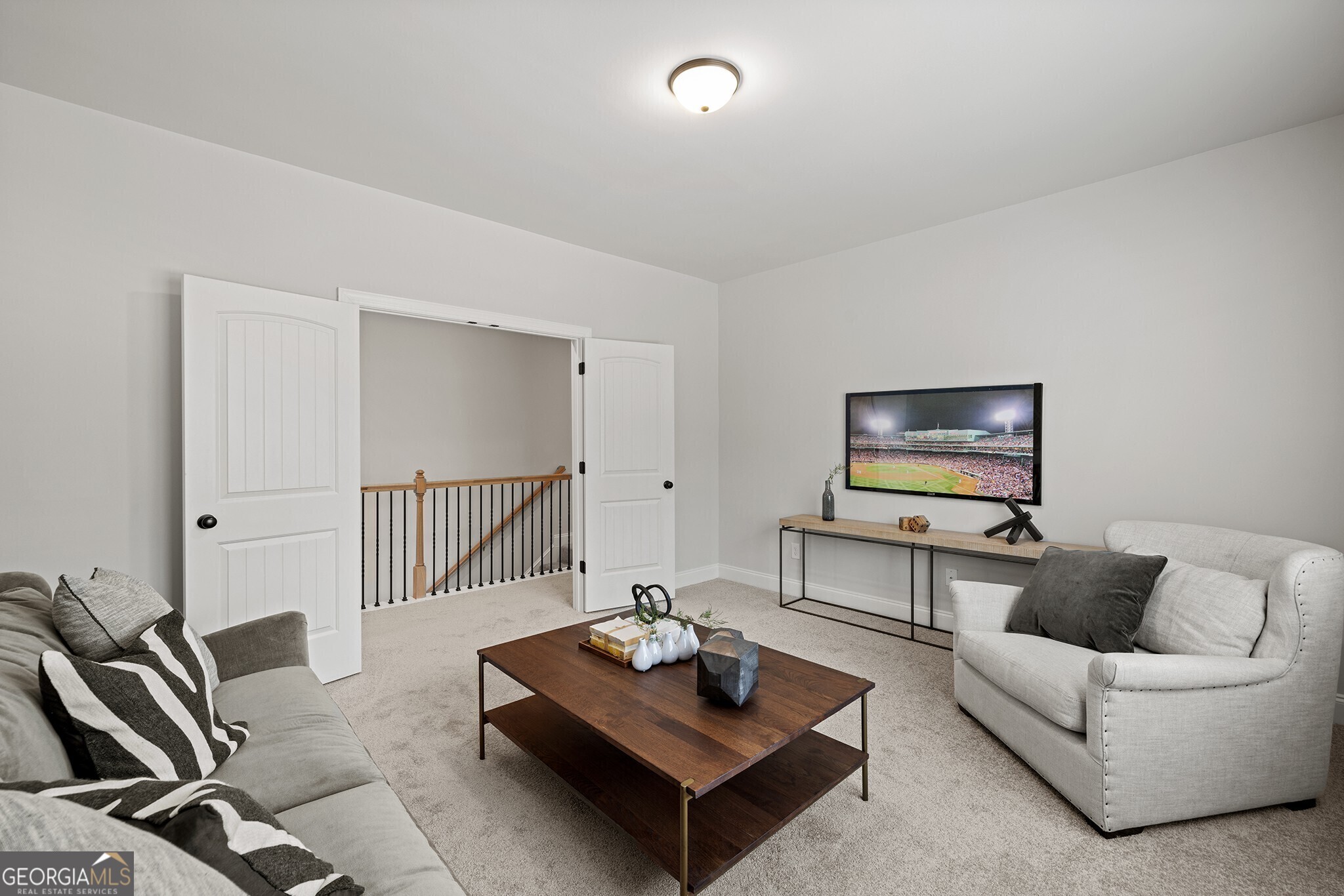 3265 Lions Ruby Lane