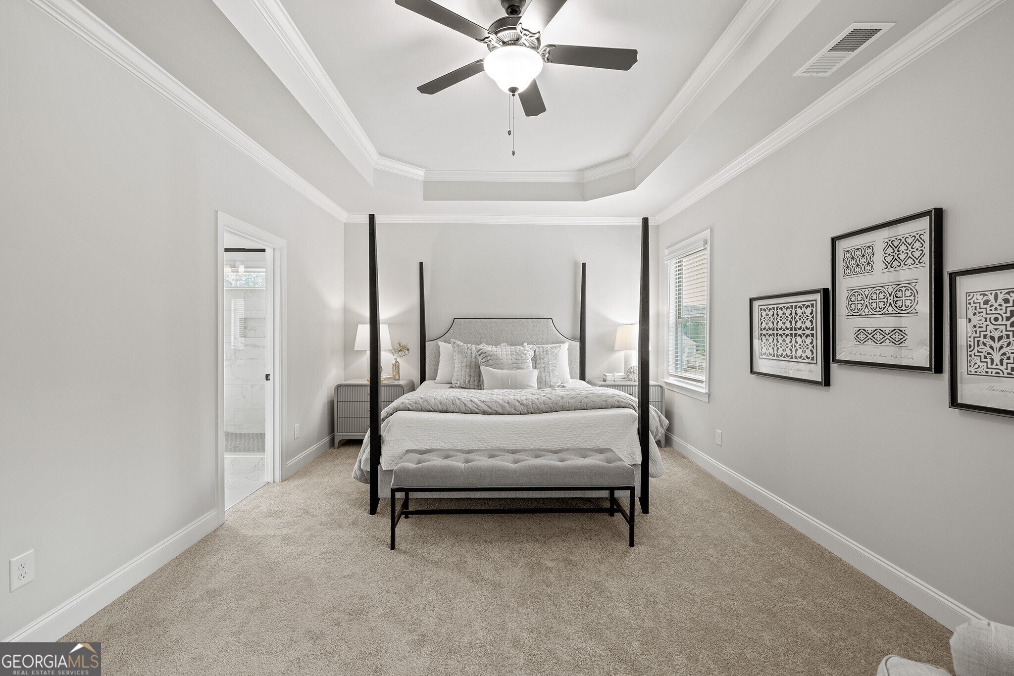 3265 Lions Ruby Lane