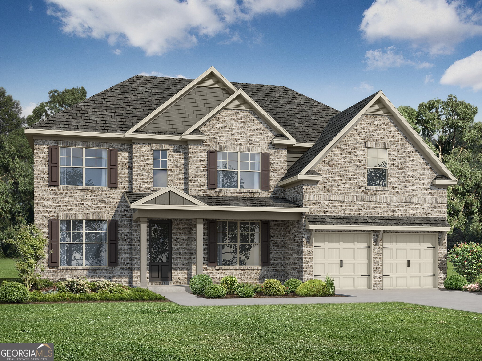 3265 Lions Ruby Lane