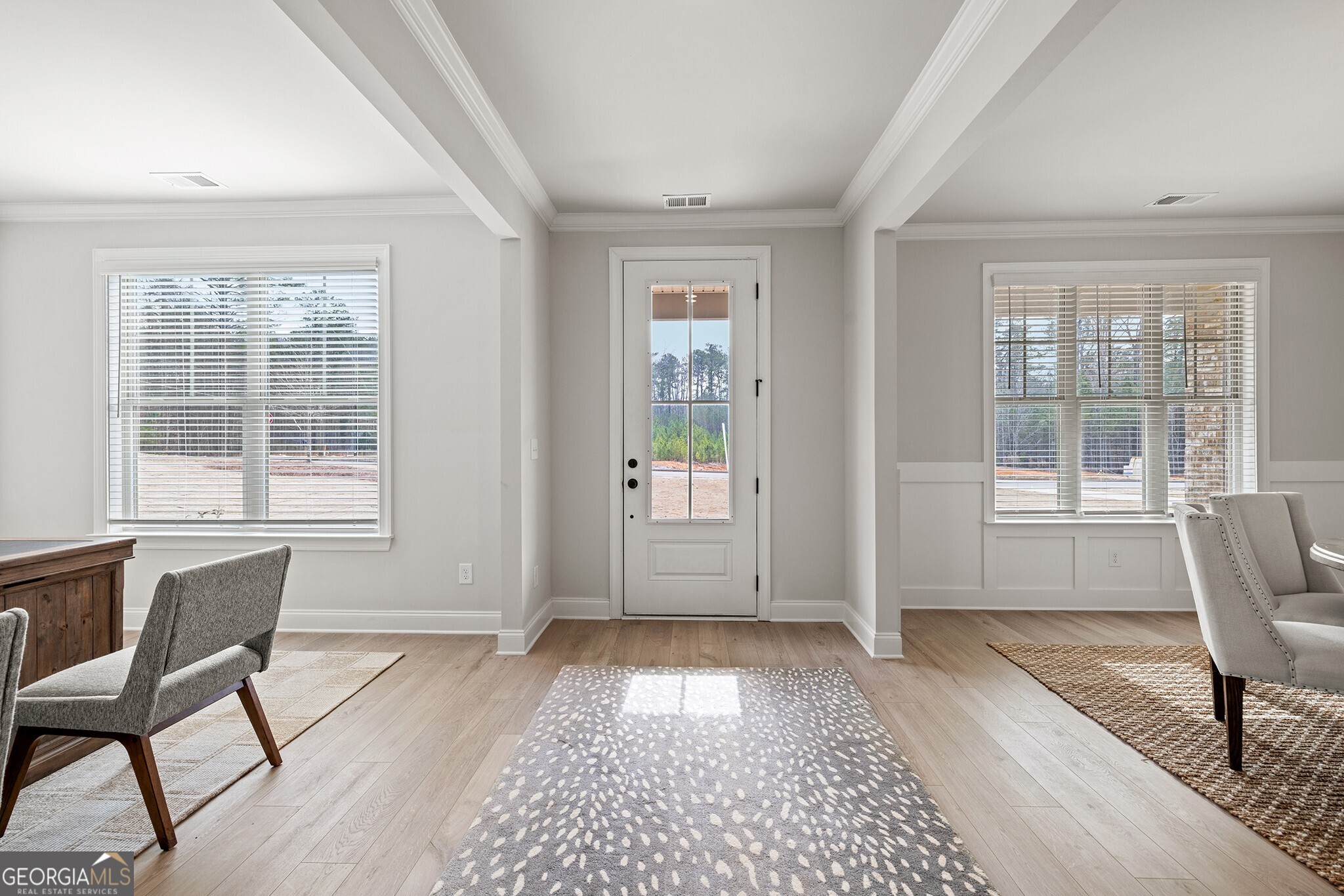 3265 Lions Ruby Lane