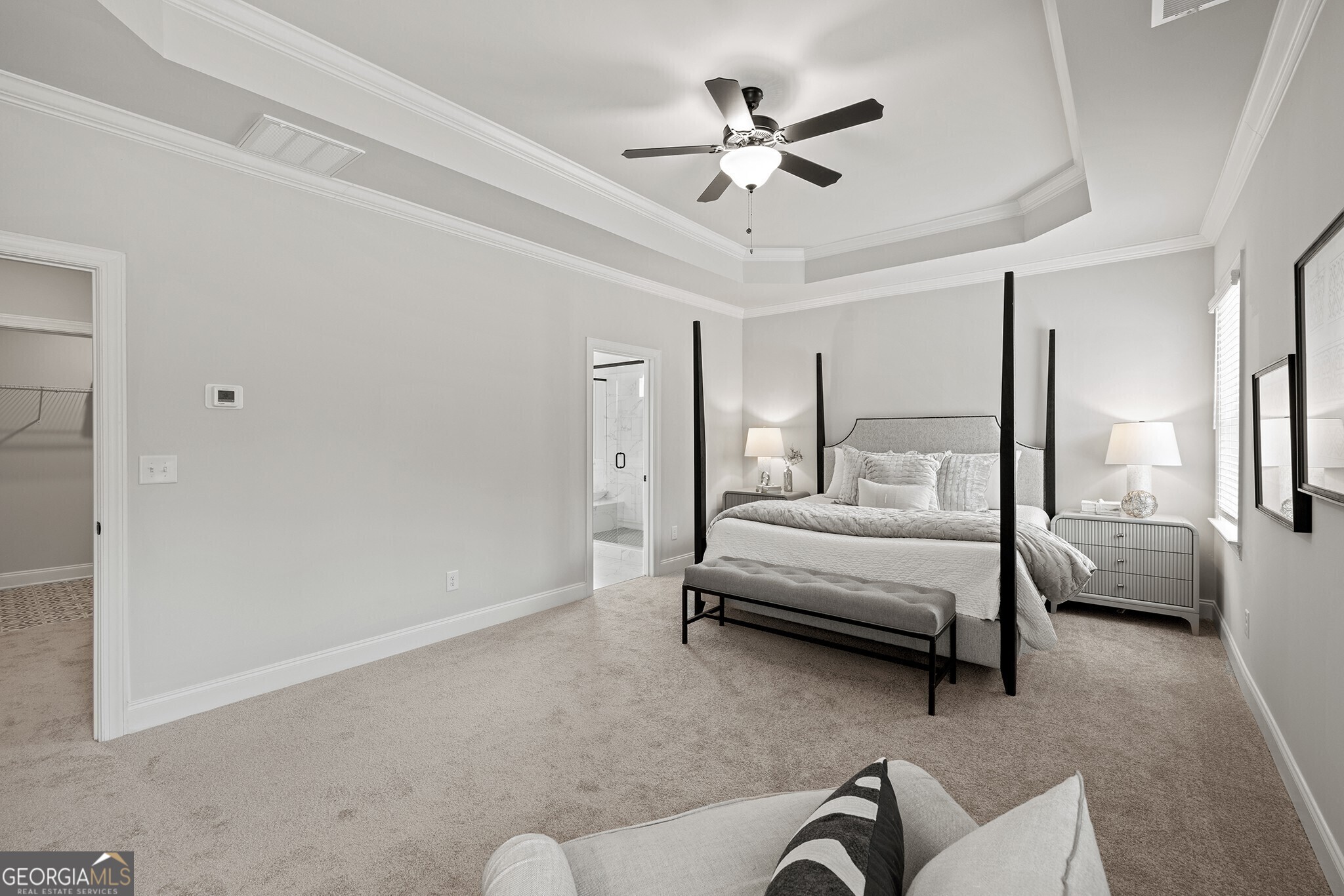 3265 Lions Ruby Lane