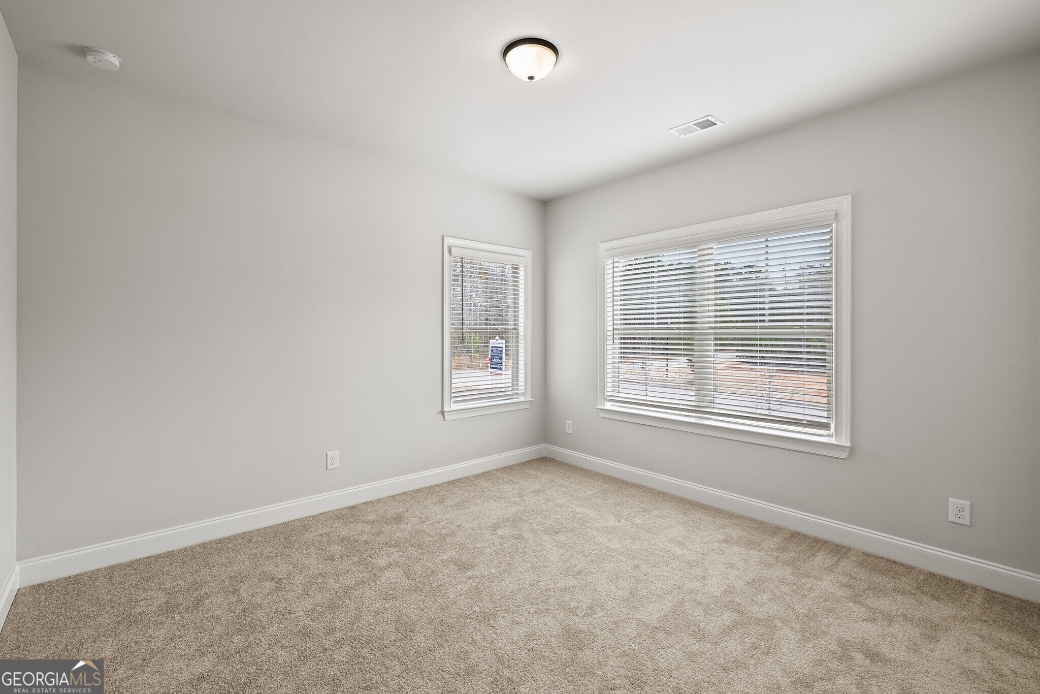3265 Lions Ruby Lane