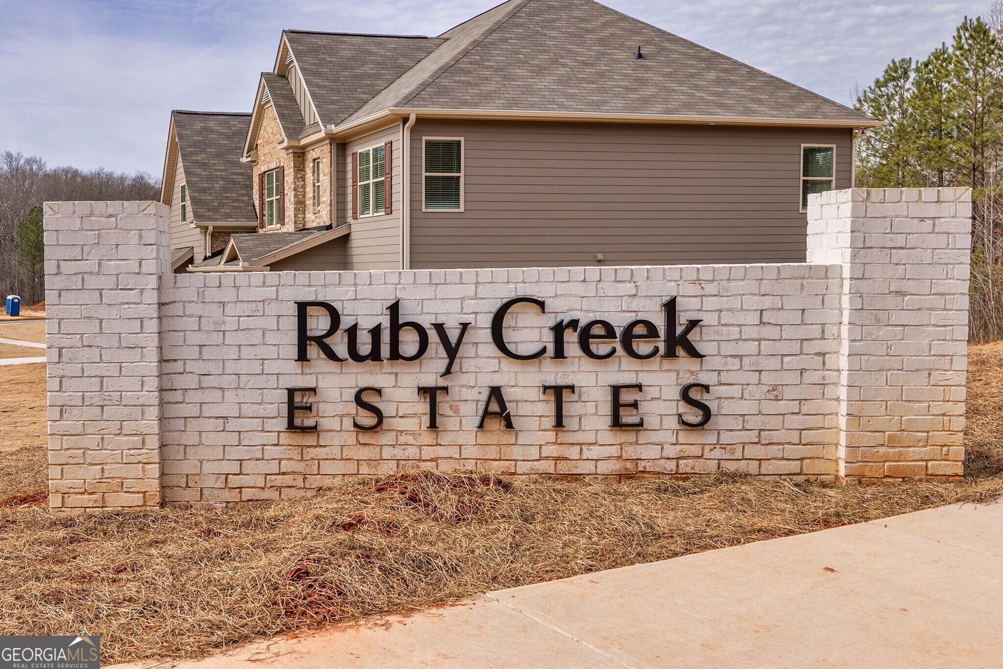3265 Lions Ruby Lane