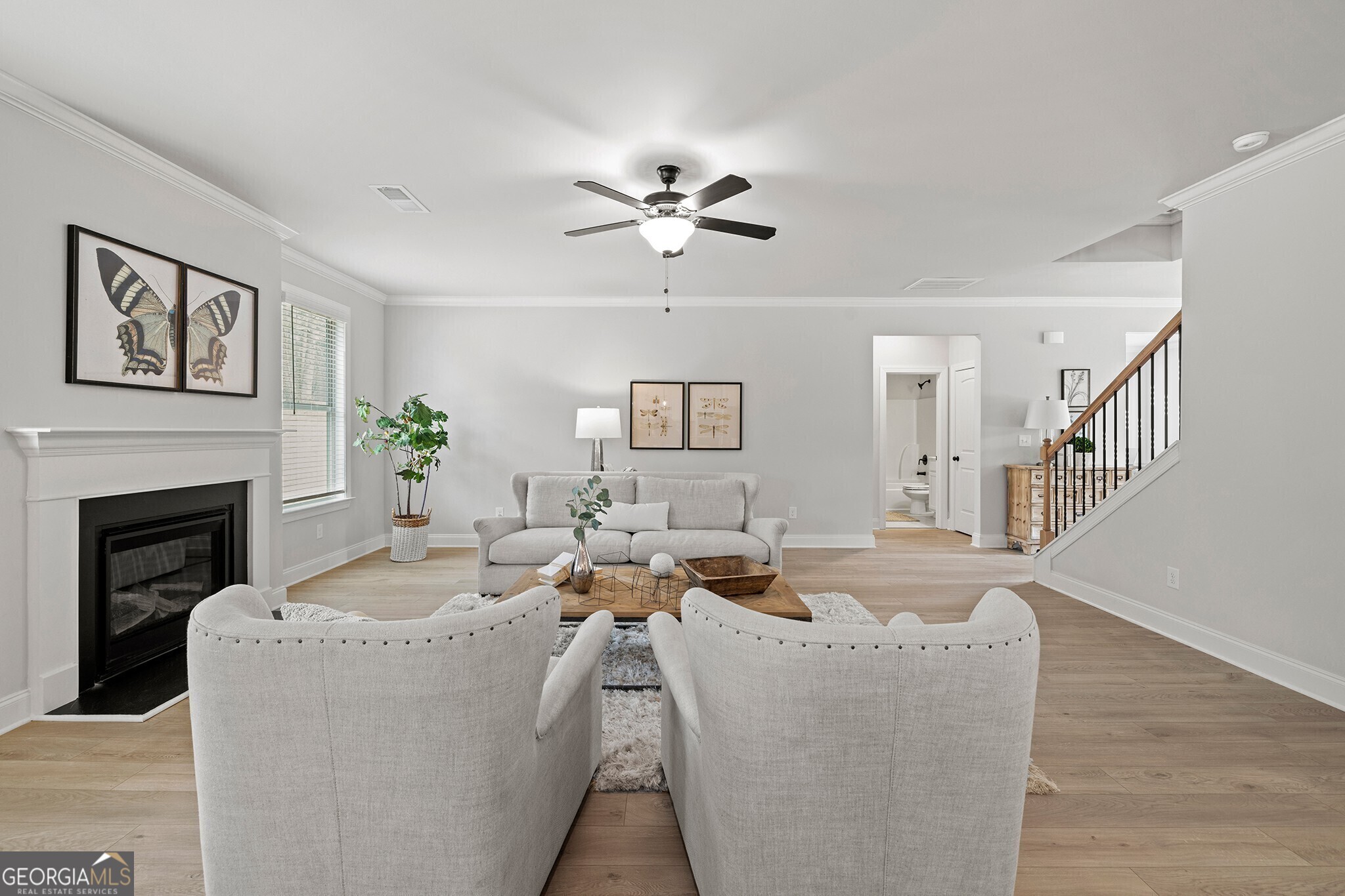 3265 Lions Ruby Lane