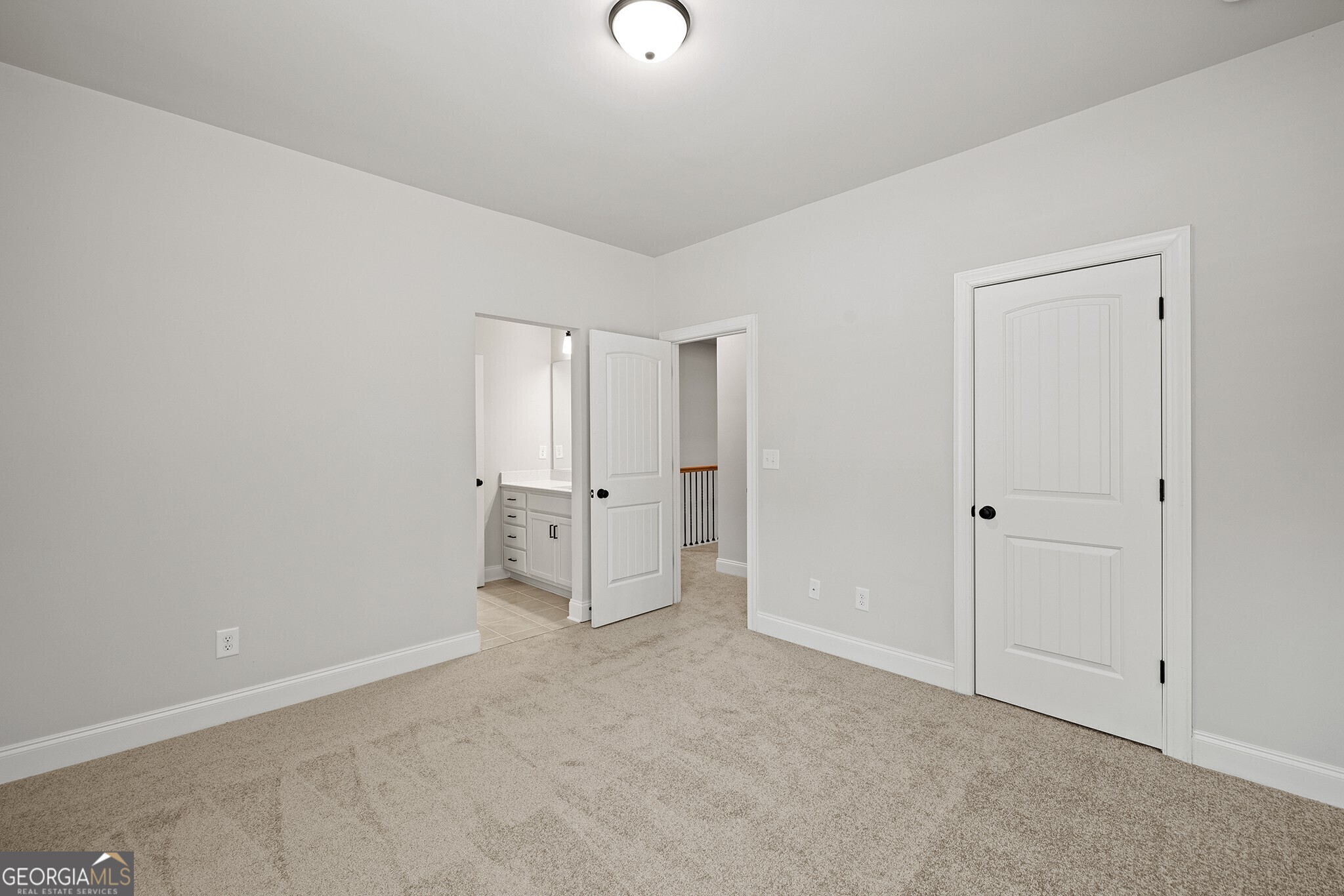 3265 Lions Ruby Lane