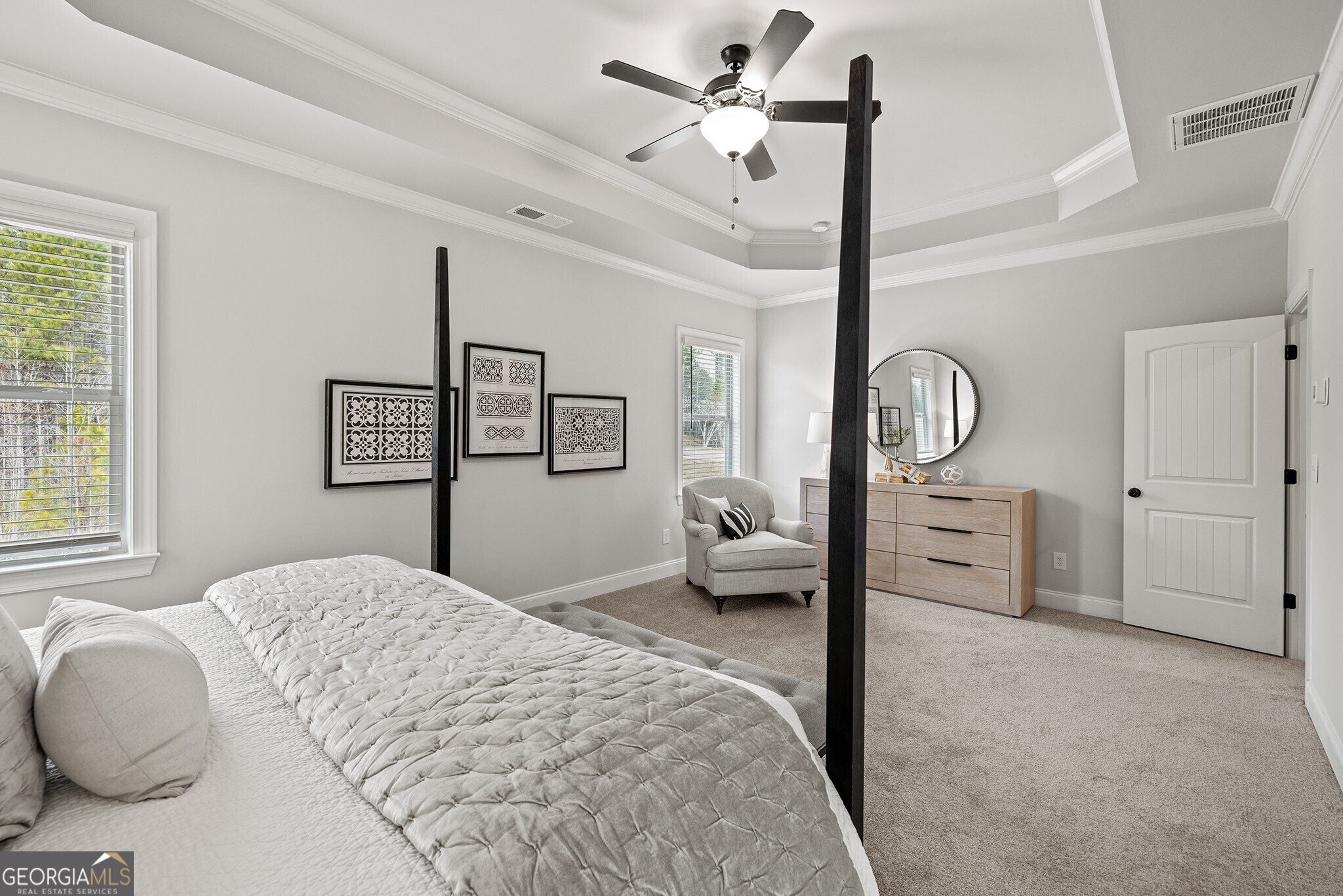 3265 Lions Ruby Lane