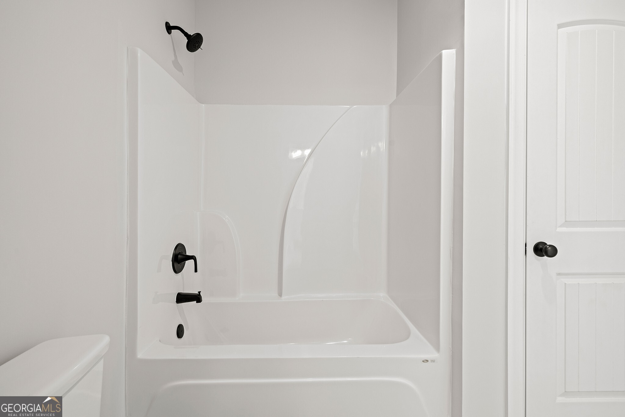 3244 Lions Ruby Lane