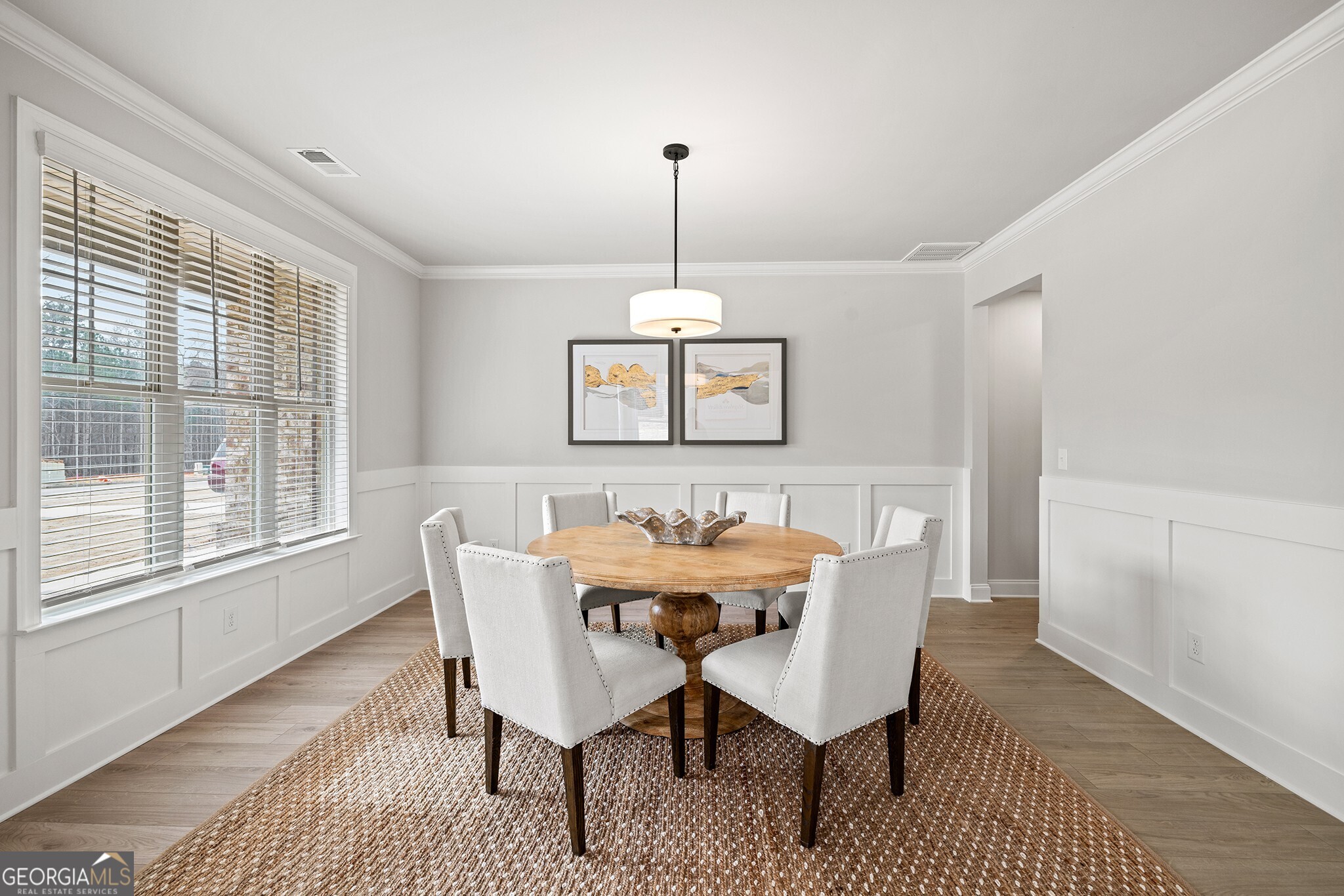 3244 Lions Ruby Lane