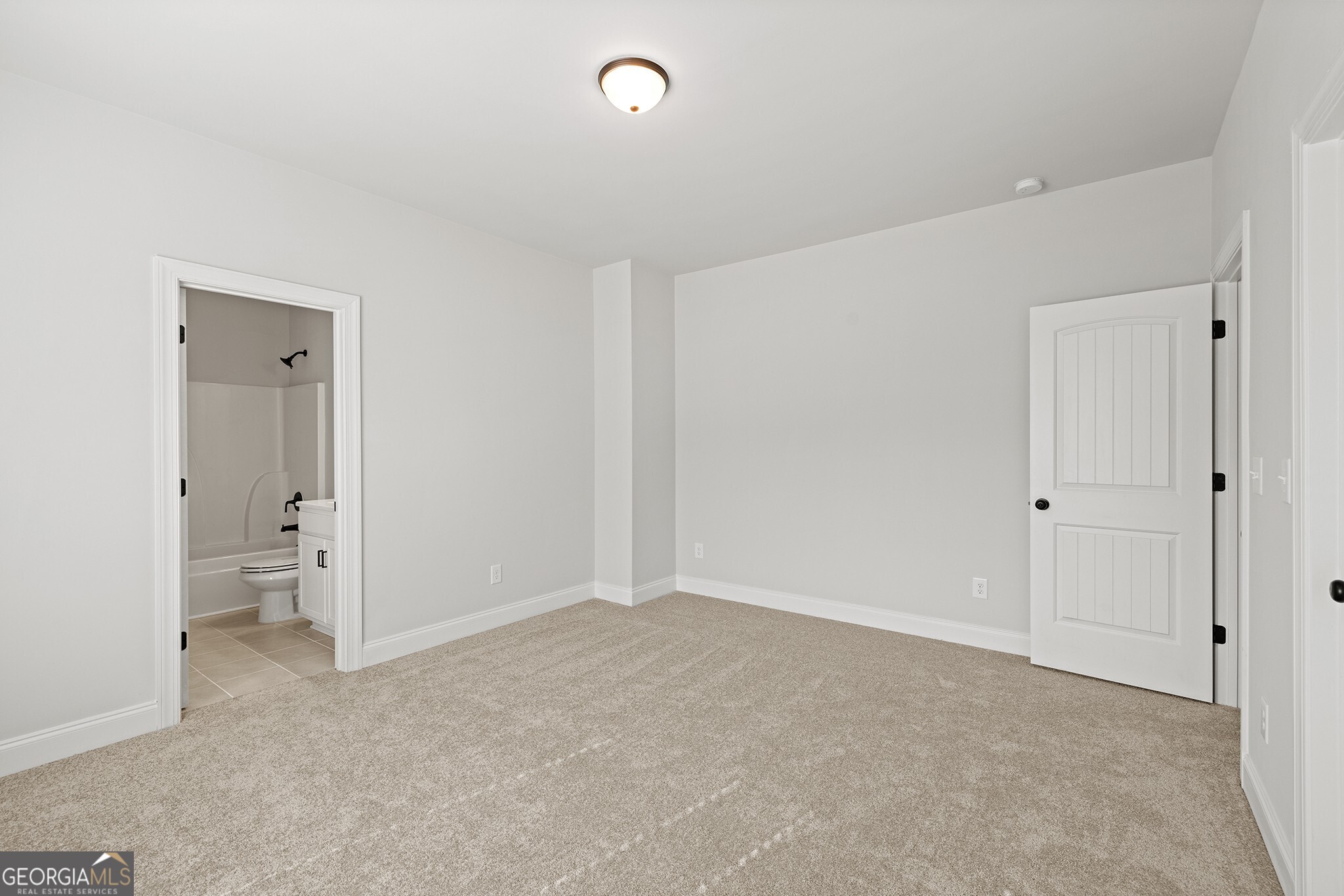 3244 Lions Ruby Lane