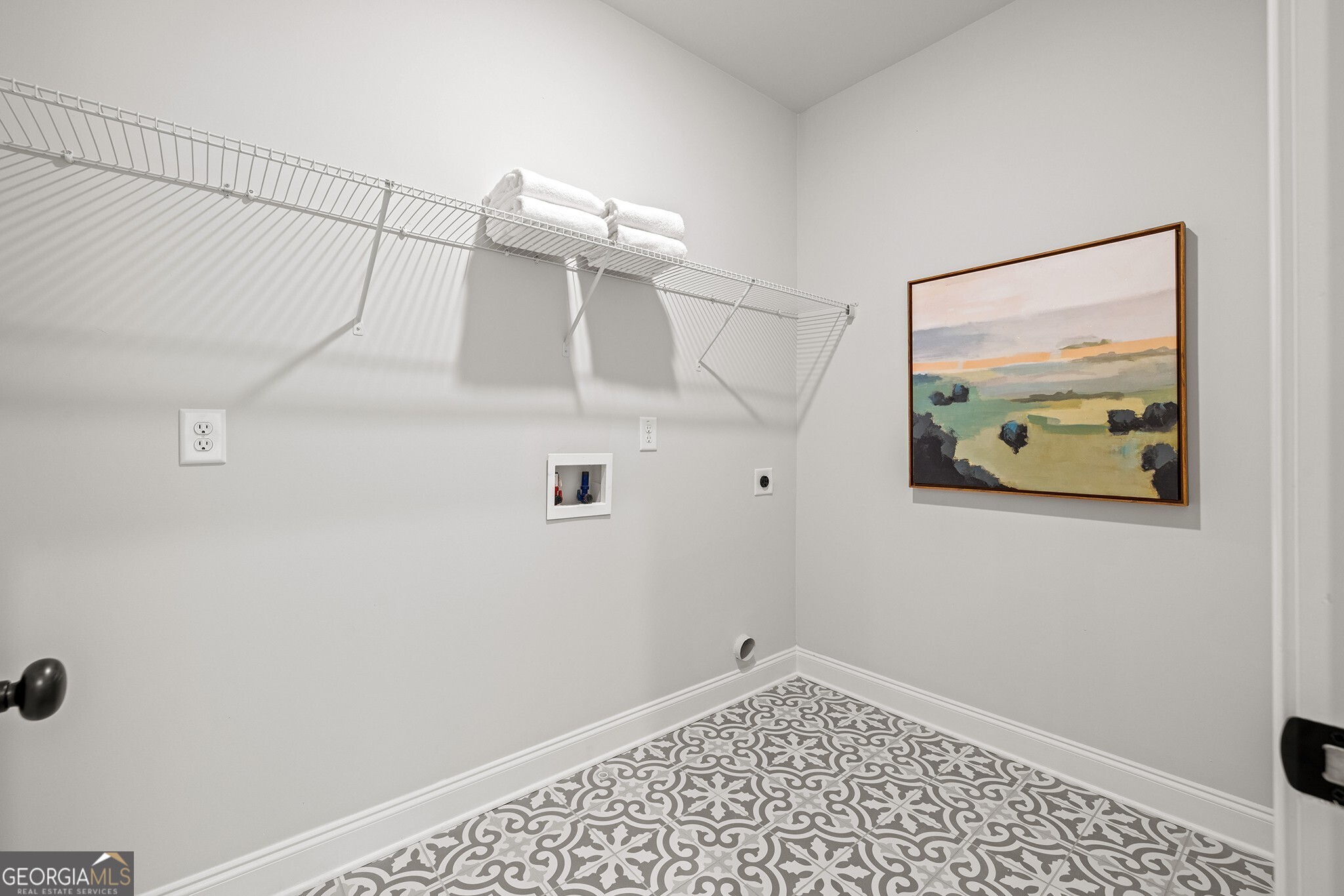 3244 Lions Ruby Lane