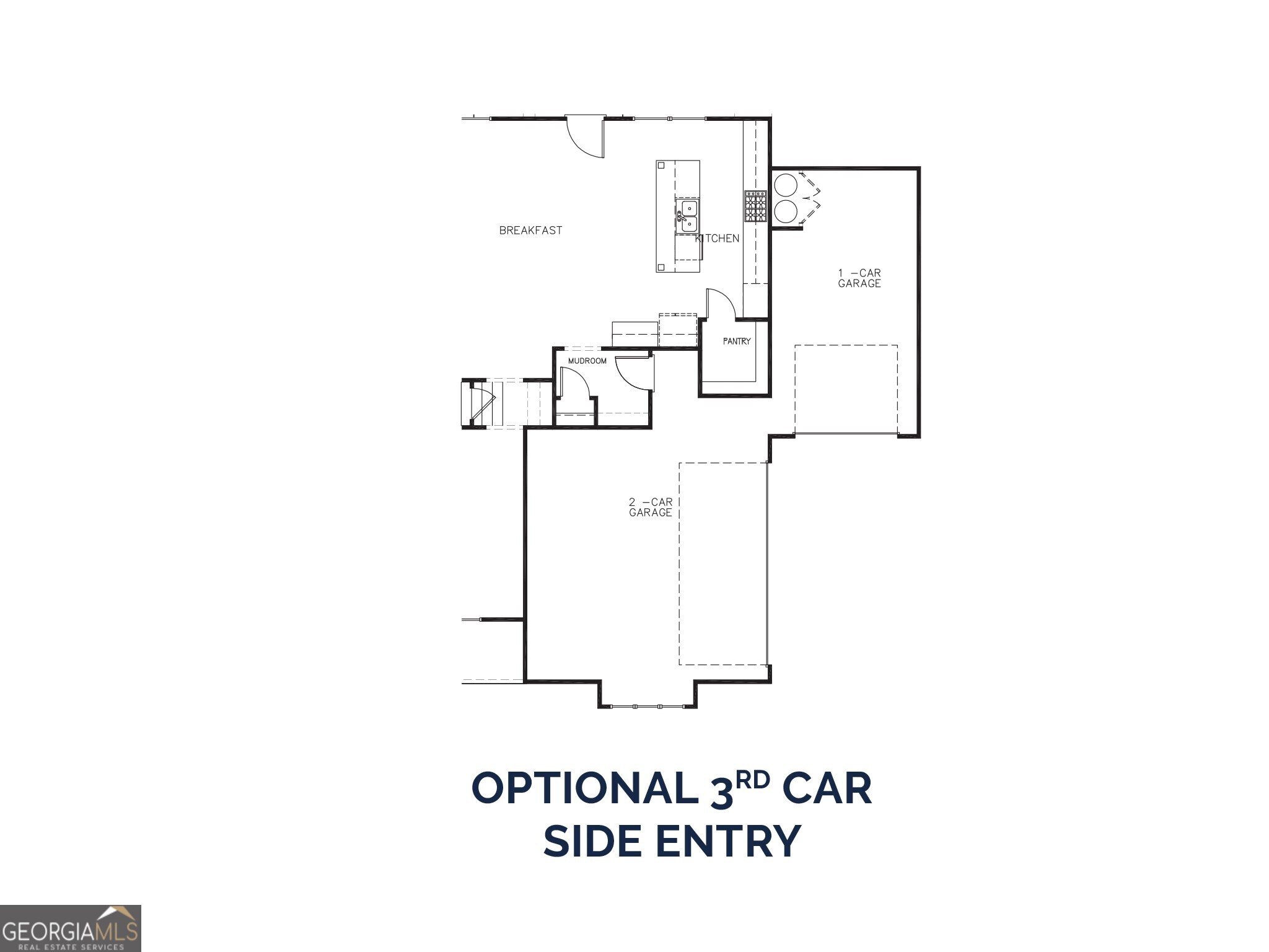 3244 Lions Ruby Lane