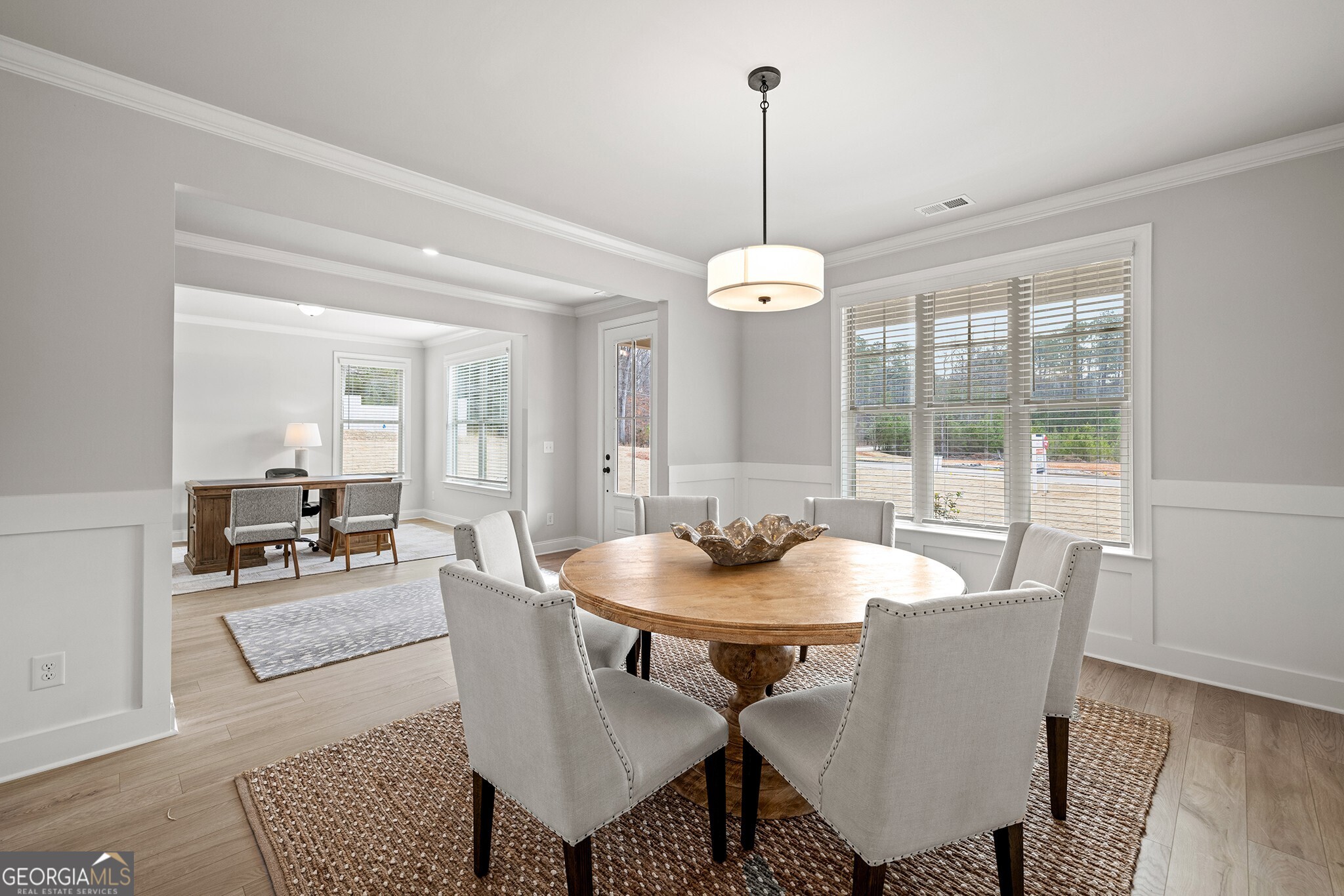 3244 Lions Ruby Lane