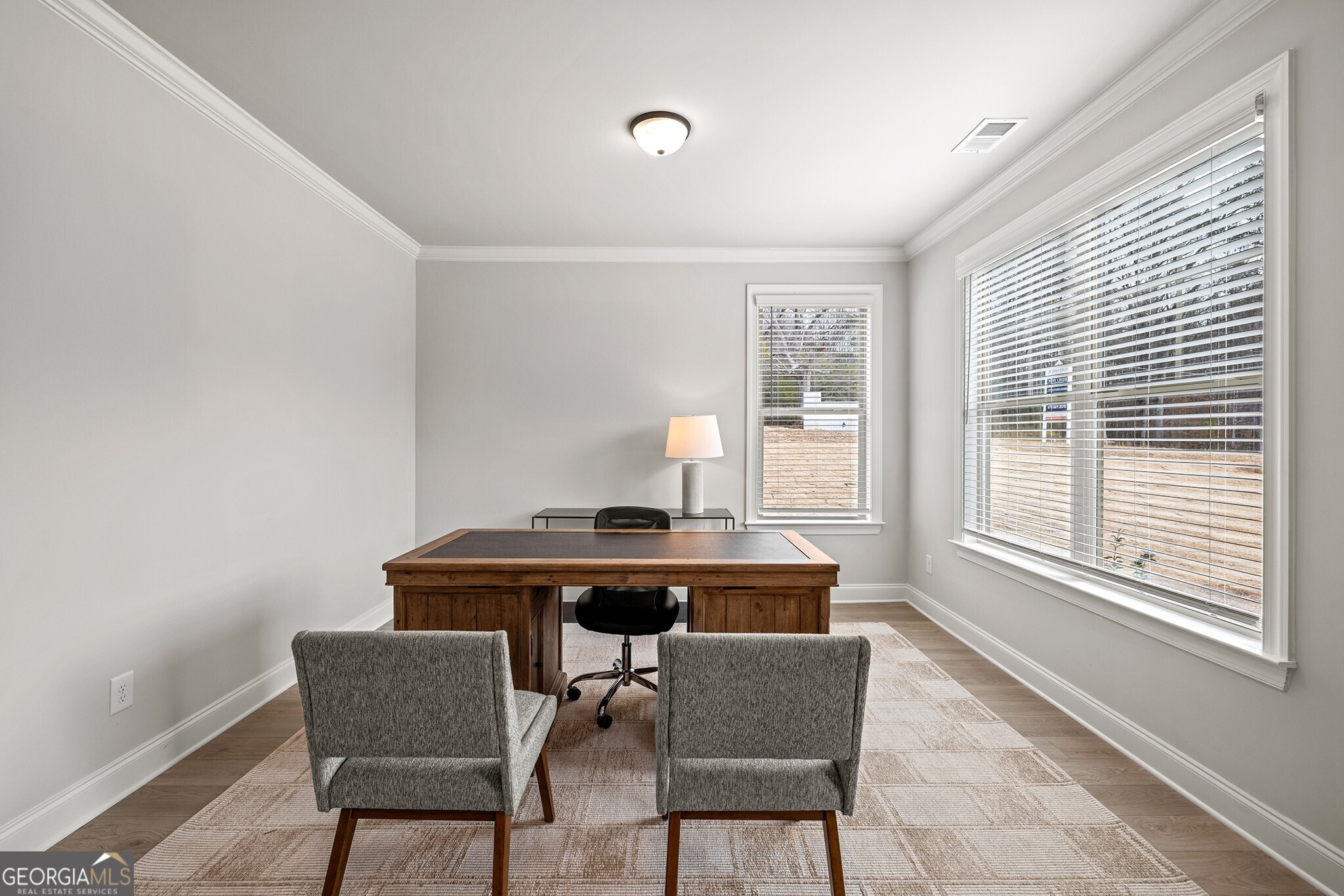 3244 Lions Ruby Lane