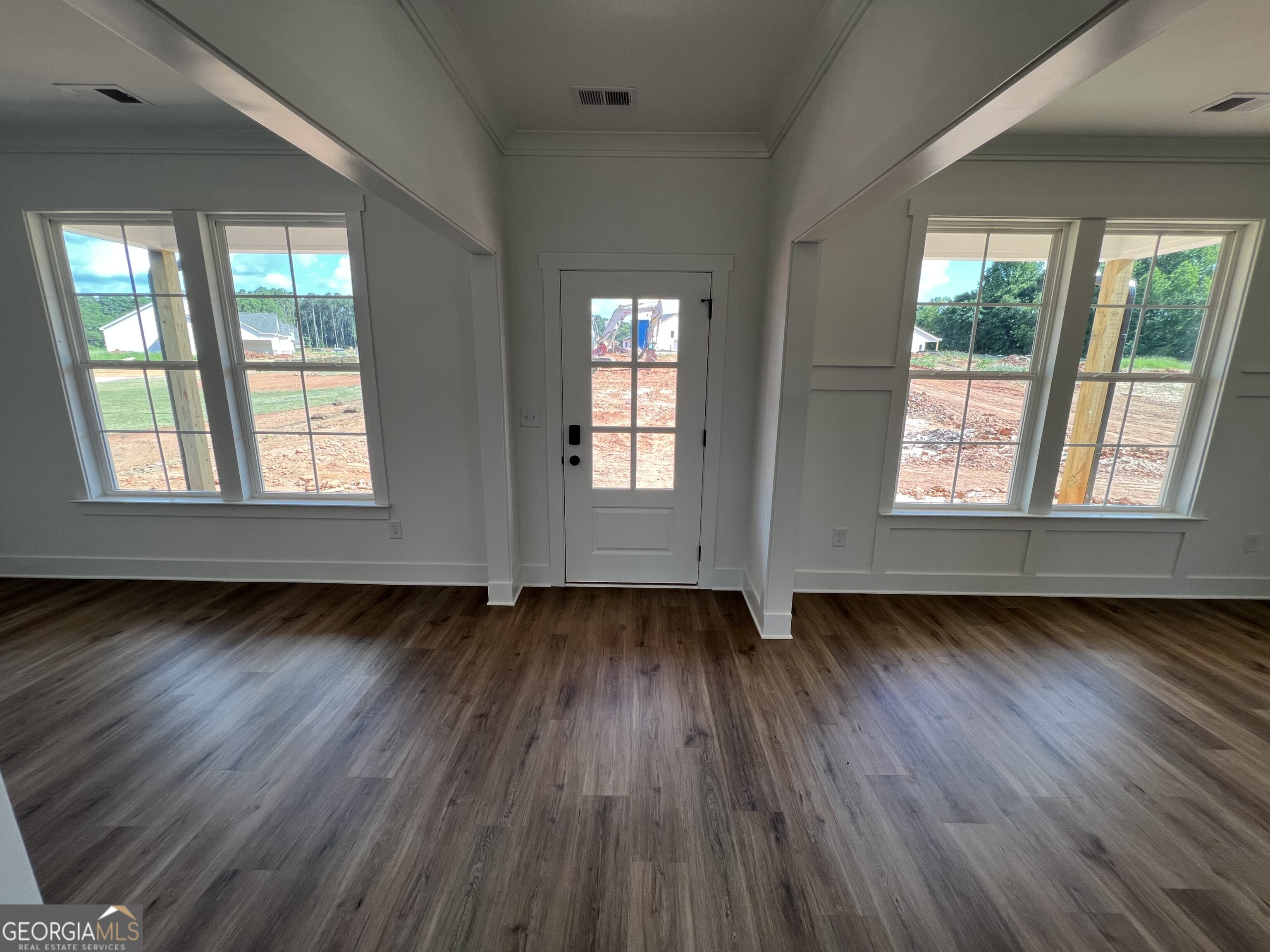 57 Tomahawk Trail