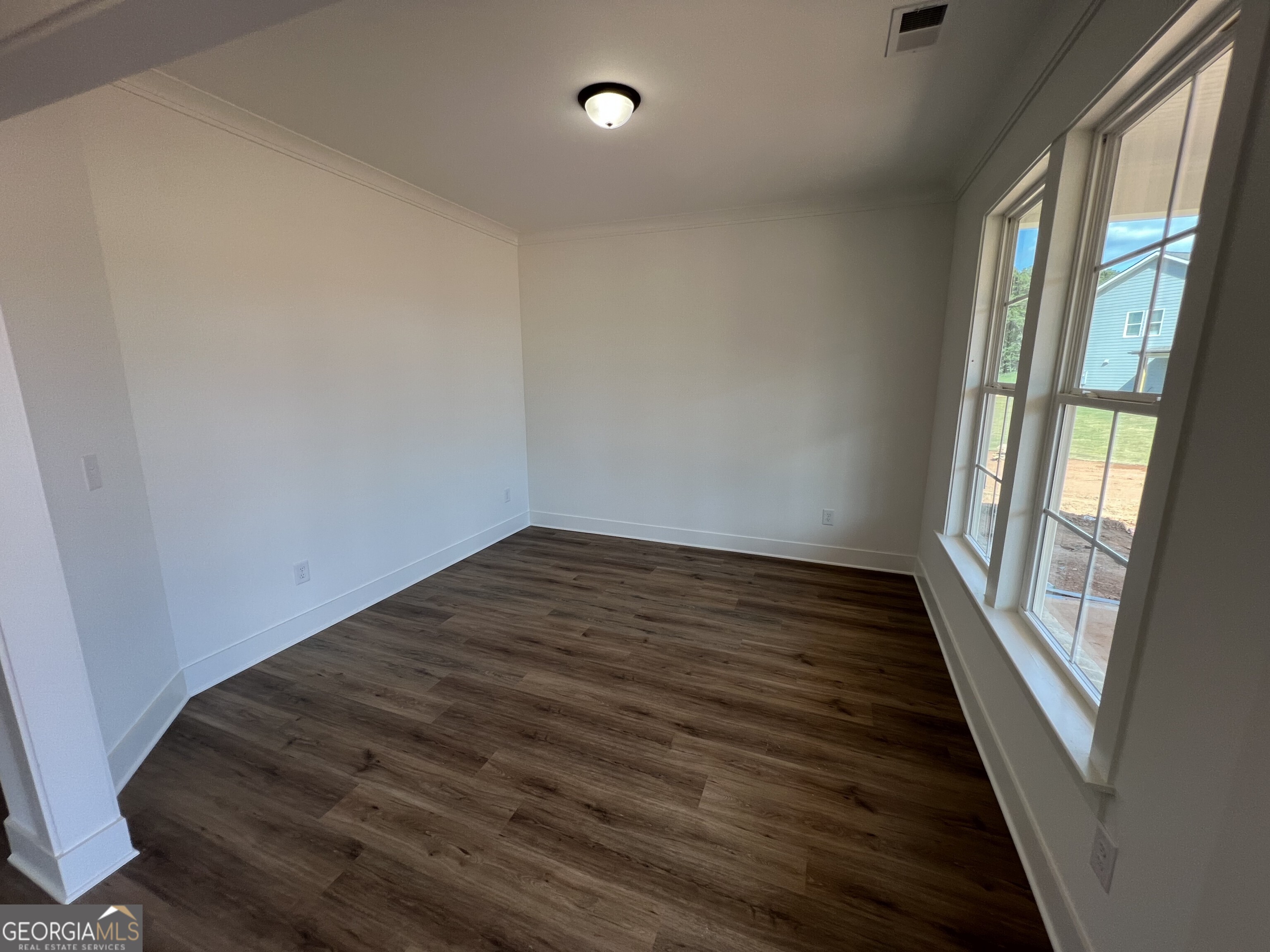 57 Tomahawk Trail