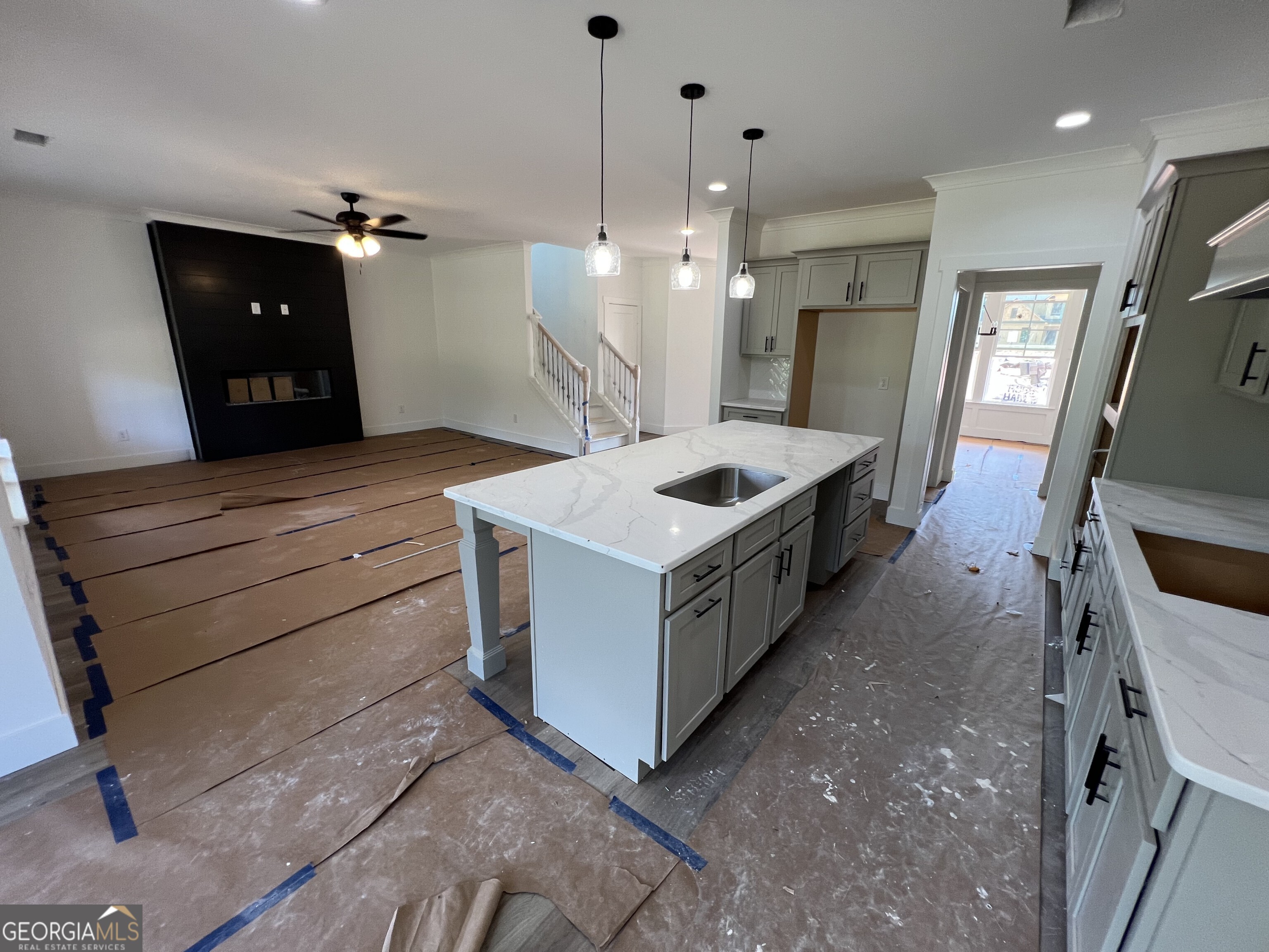 57 Tomahawk Trail