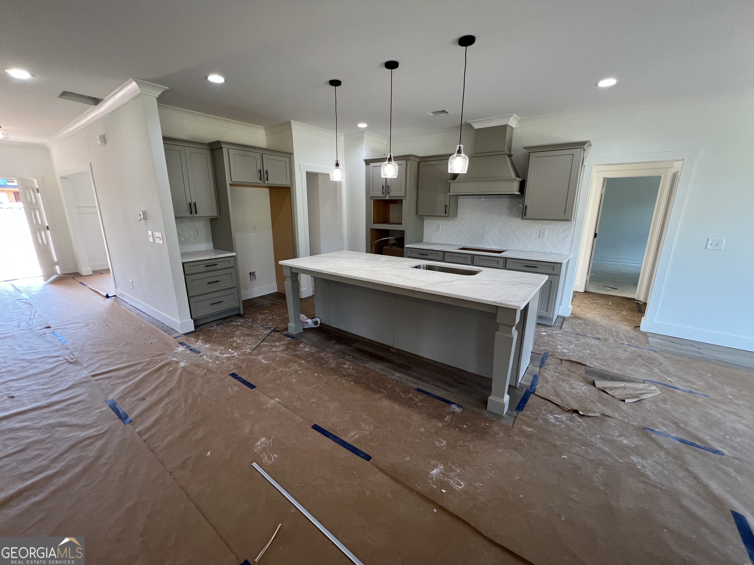 57 Tomahawk Trail