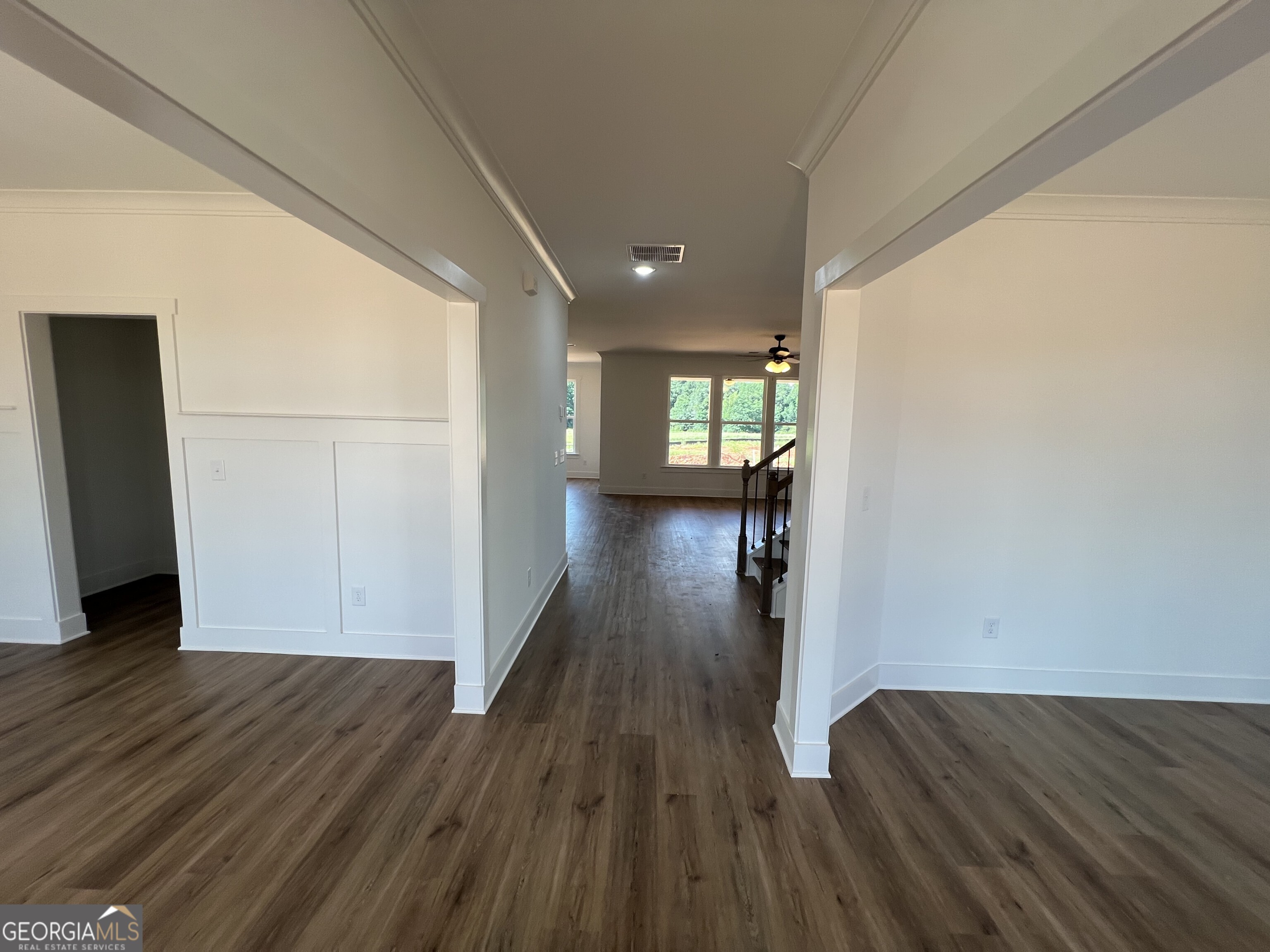 57 Tomahawk Trail