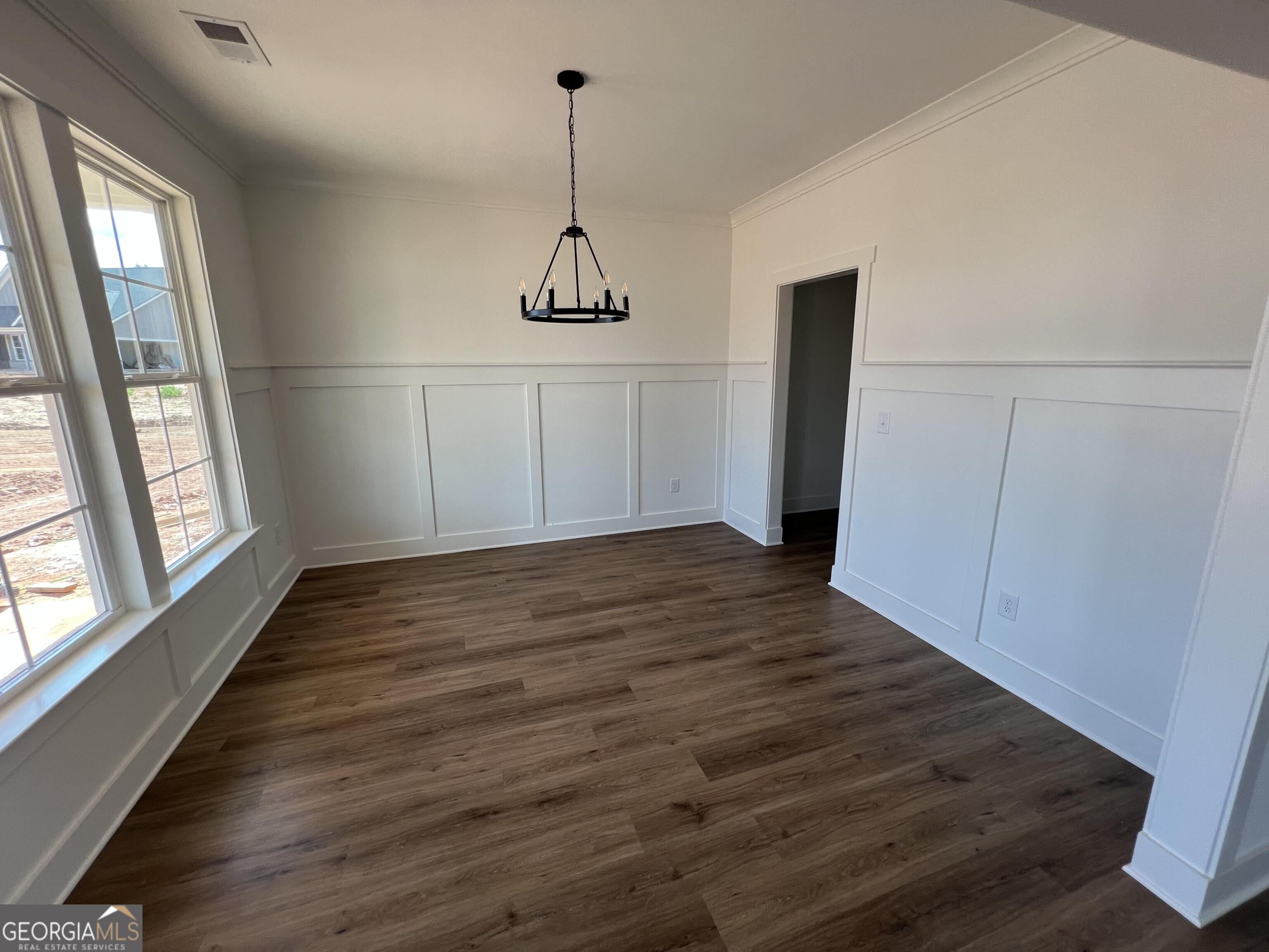 57 Tomahawk Trail