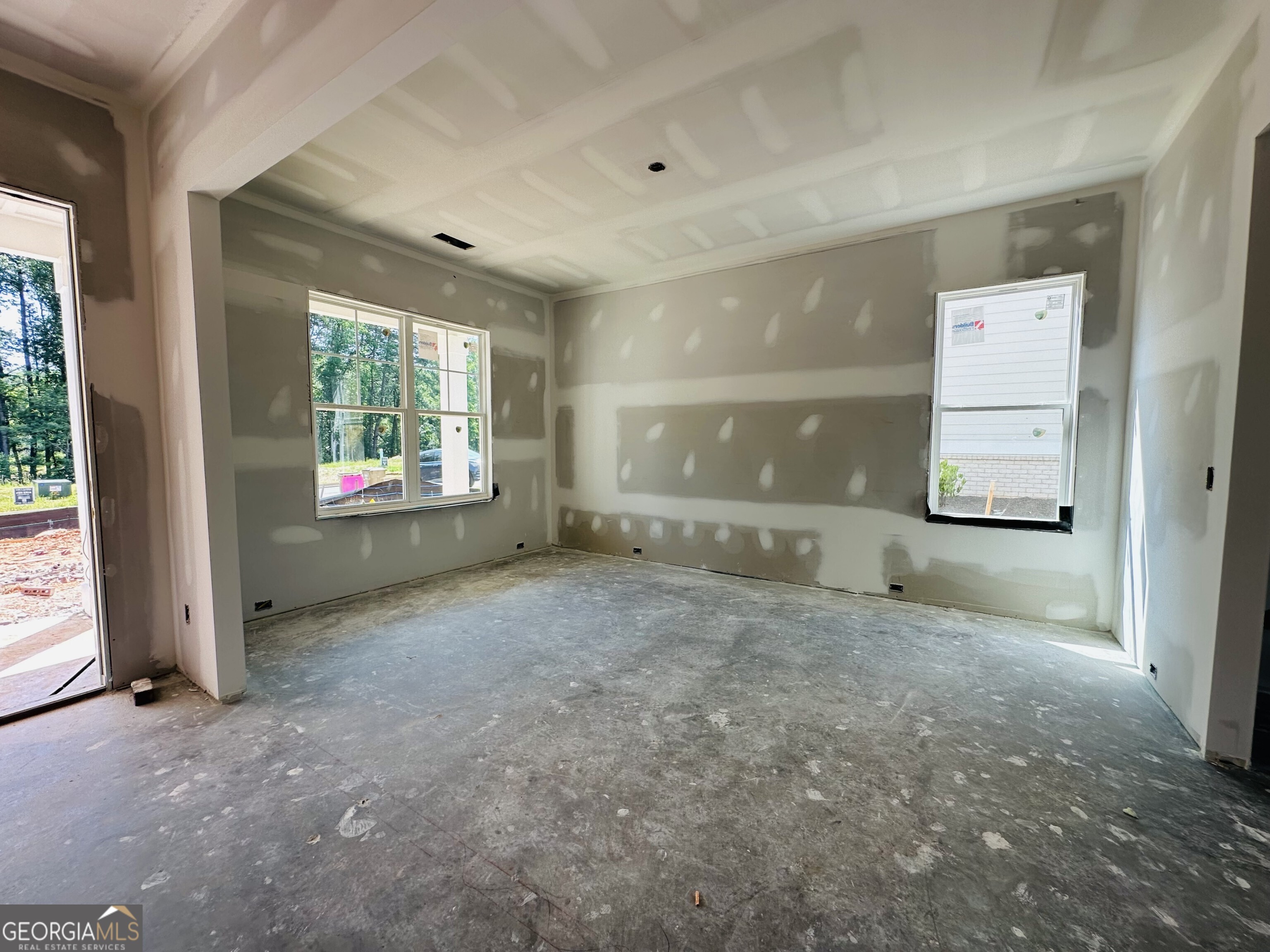 3375 Hillshire Drive
