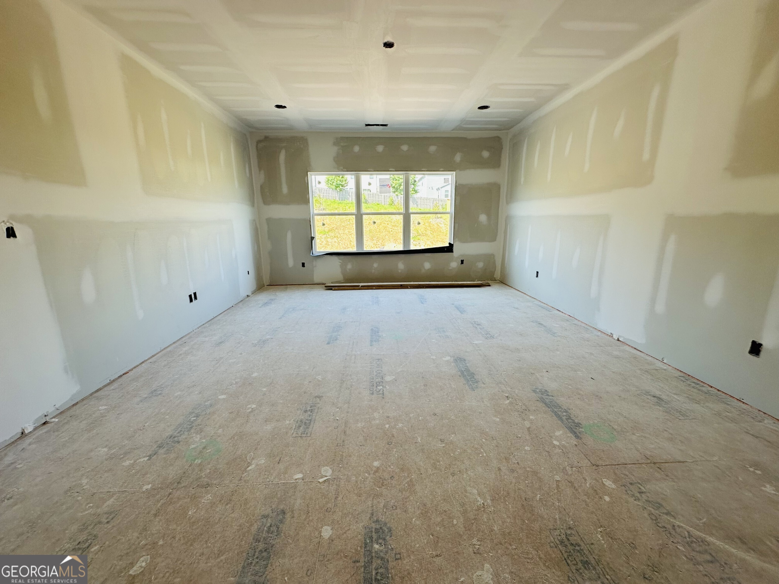 3375 Hillshire Drive